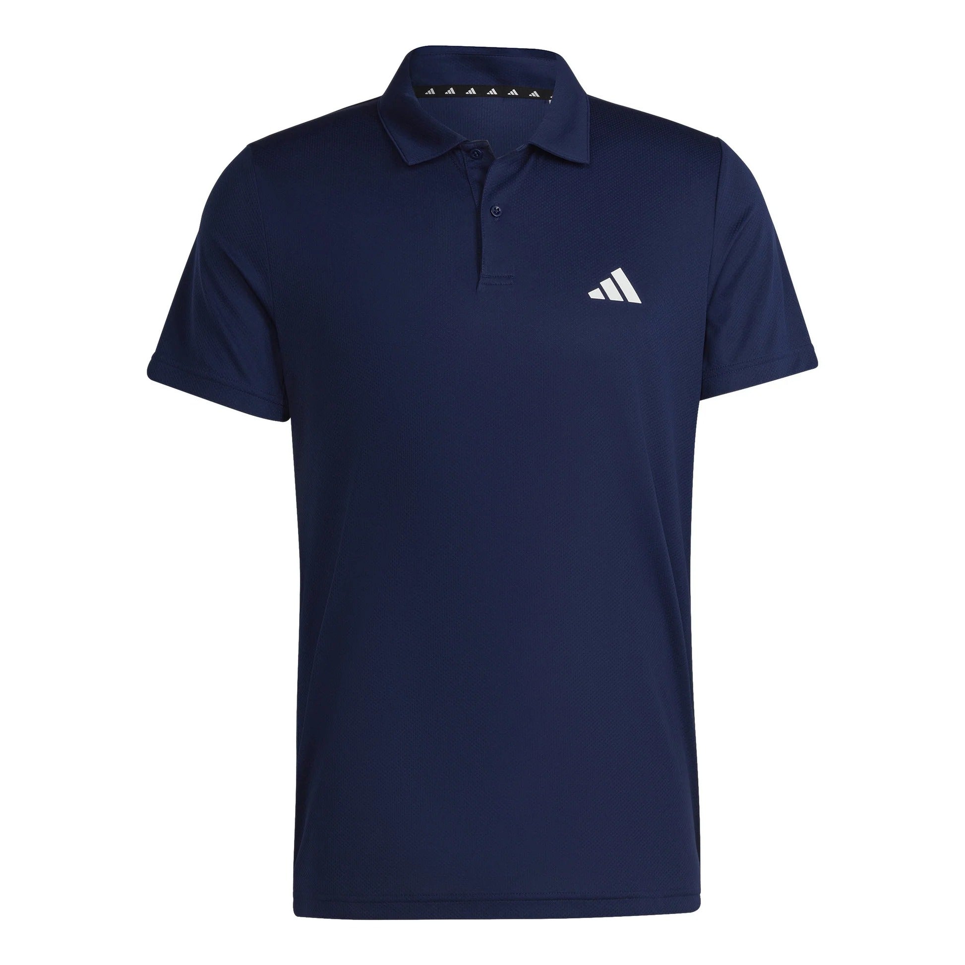 Polo Adidas - brandoutlet24.com