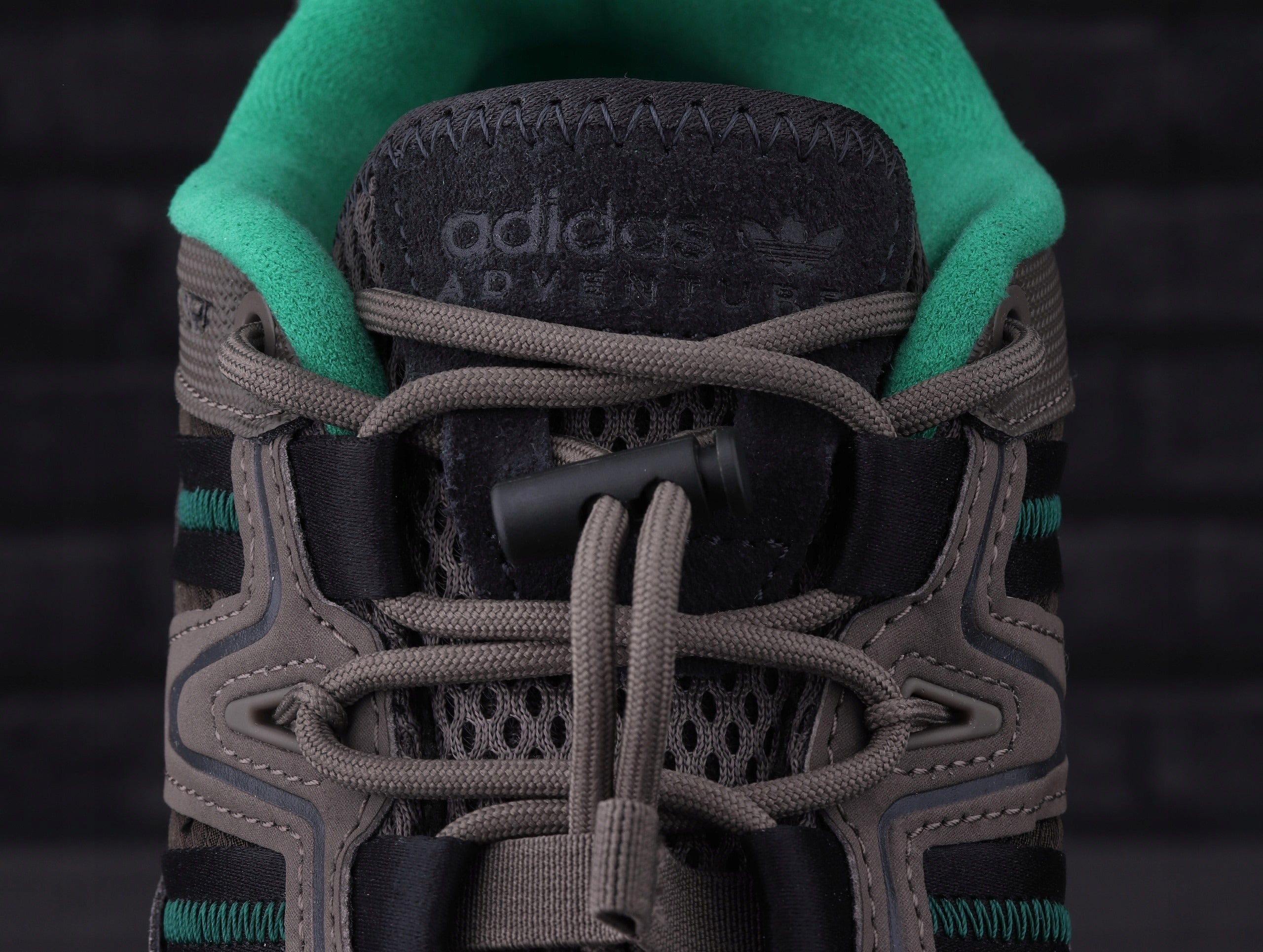 Scarpe Adidas - brandoutlet24.com