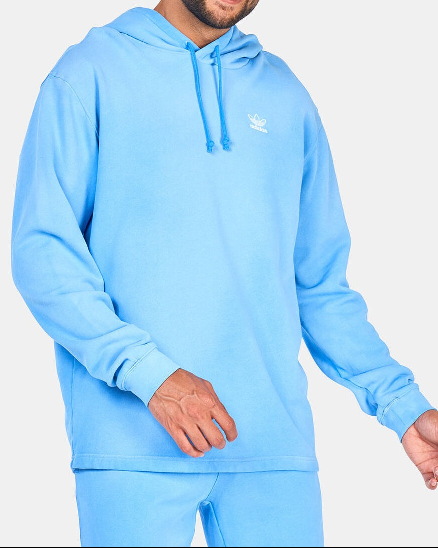 Felpa Adidas Originals - brandoutlet24.com