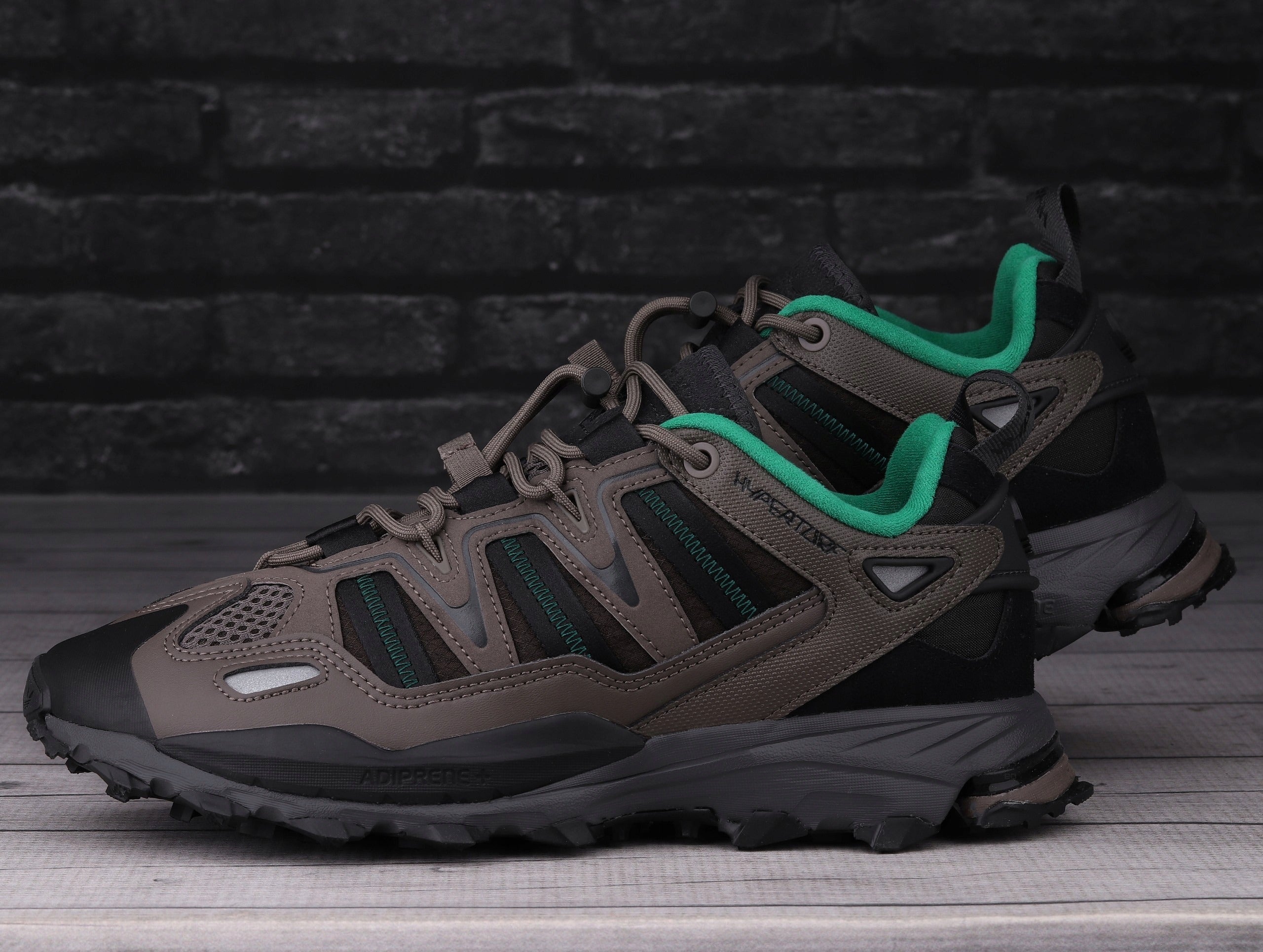 Scarpe Adidas - brandoutlet24.com