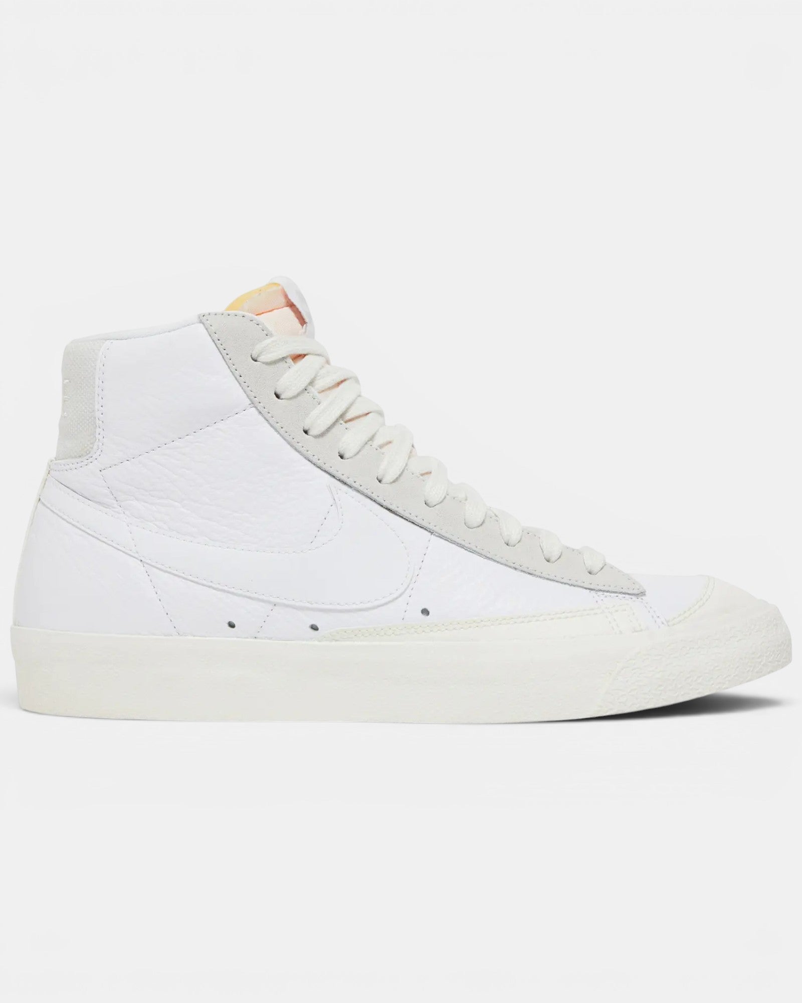 Sneakers Nike Blazer Mid '77 Vintage