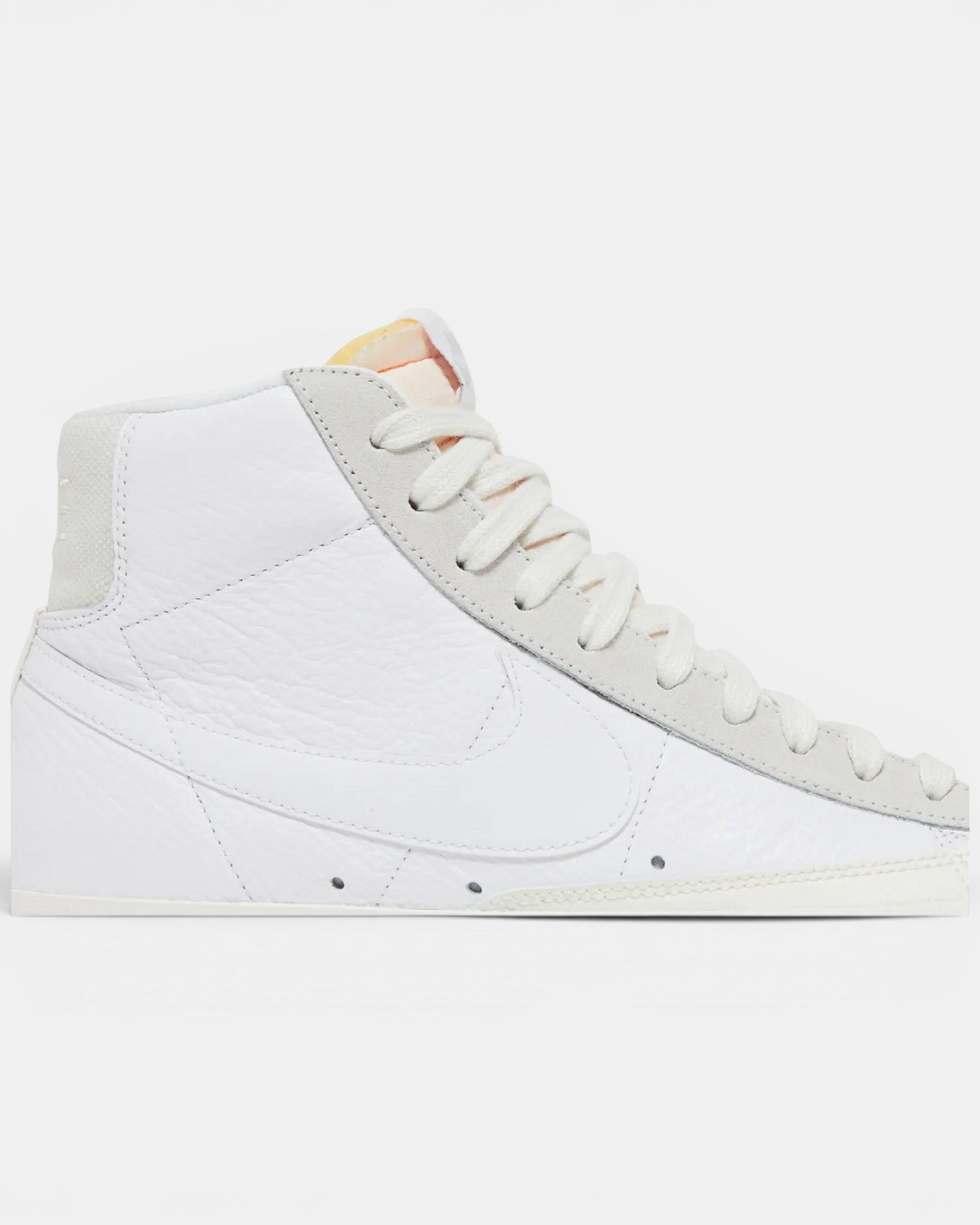Sneakers Nike Blazer Mid '77 Vintage