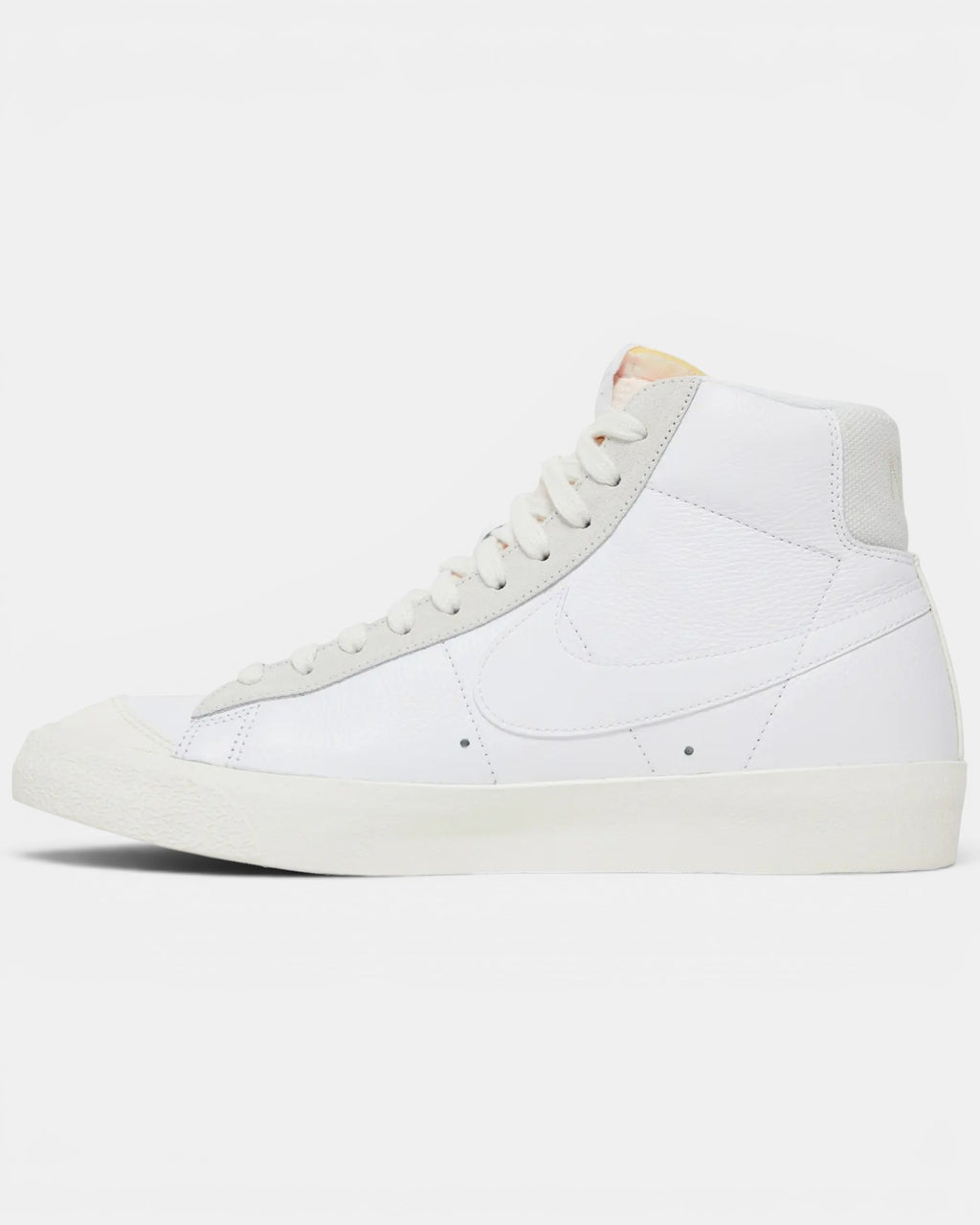 Sneakers Nike Blazer Mid '77 Vintage