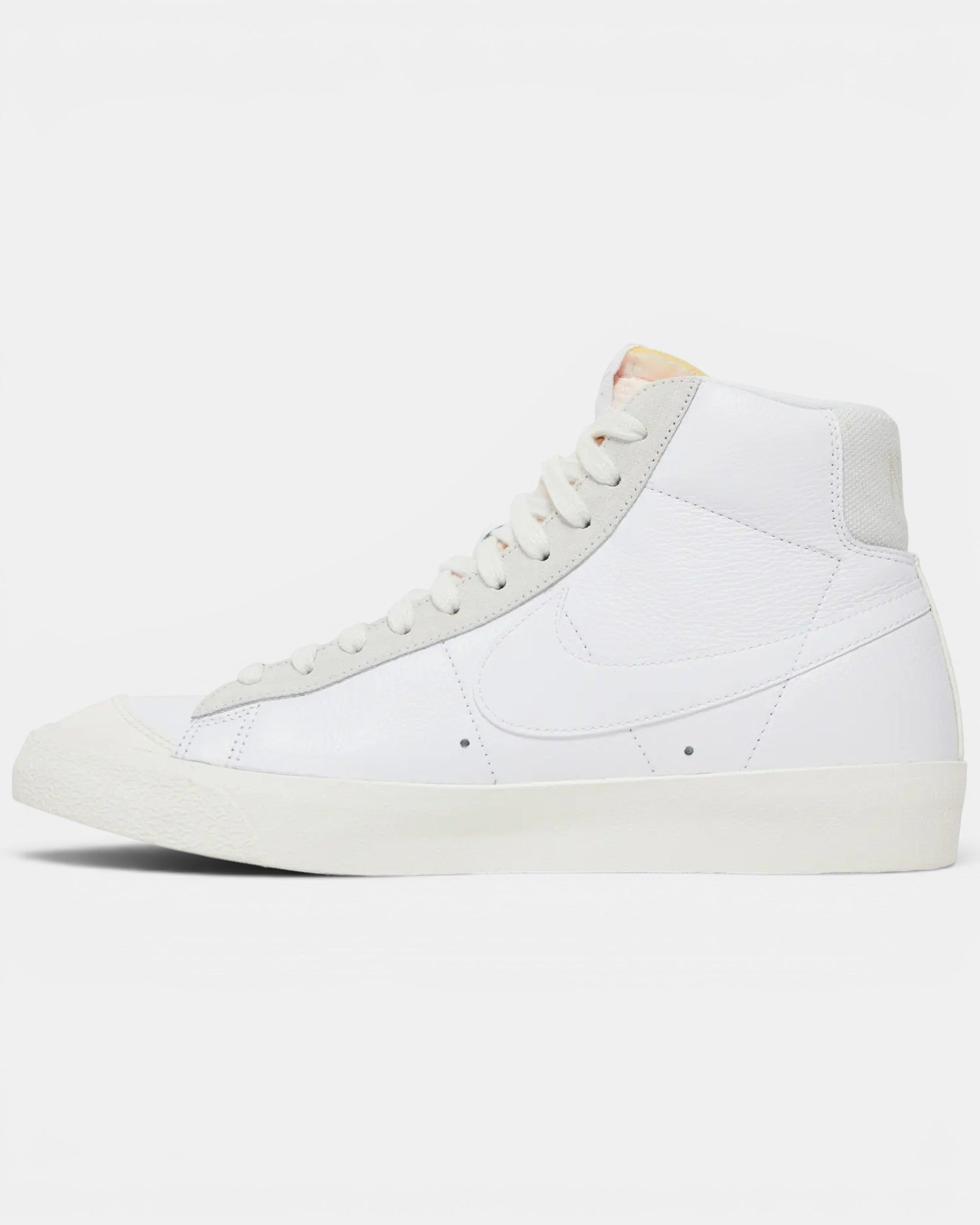 Sneakers Nike Blazer Mid '77 Vintage