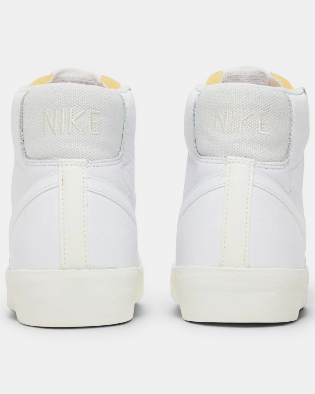 Sneakers Nike Blazer Mid '77 Vintage