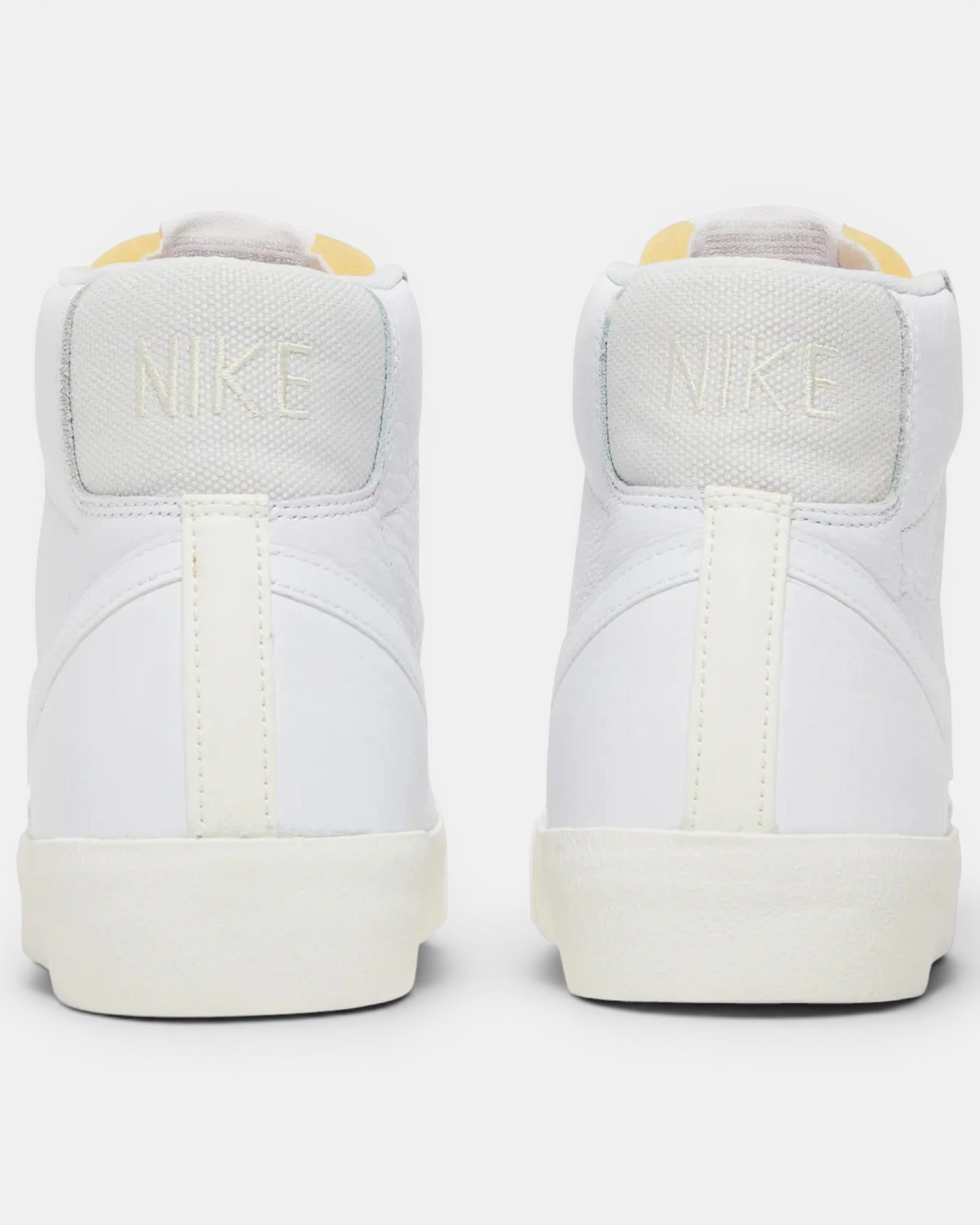 Sneakers Nike Blazer Mid '77 Vintage