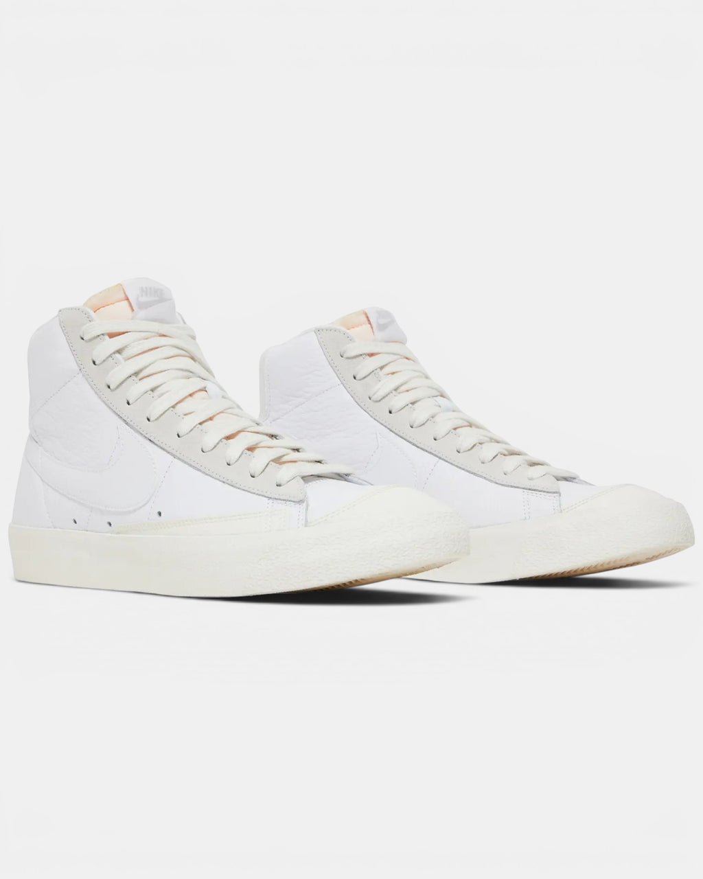 Sneakers Nike Blazer Mid '77 Vintage