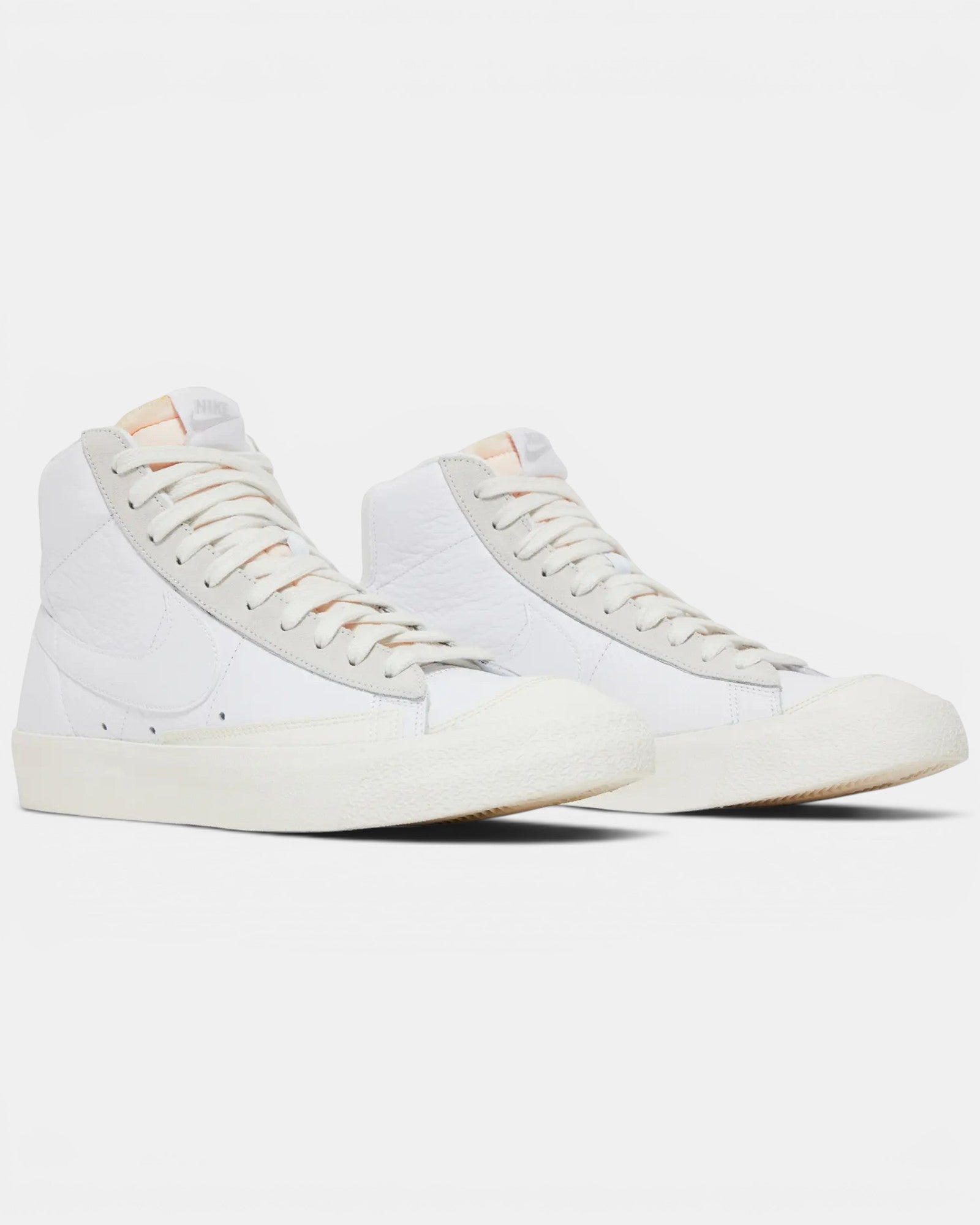 Sneakers Nike Blazer Mid '77 Vintage
