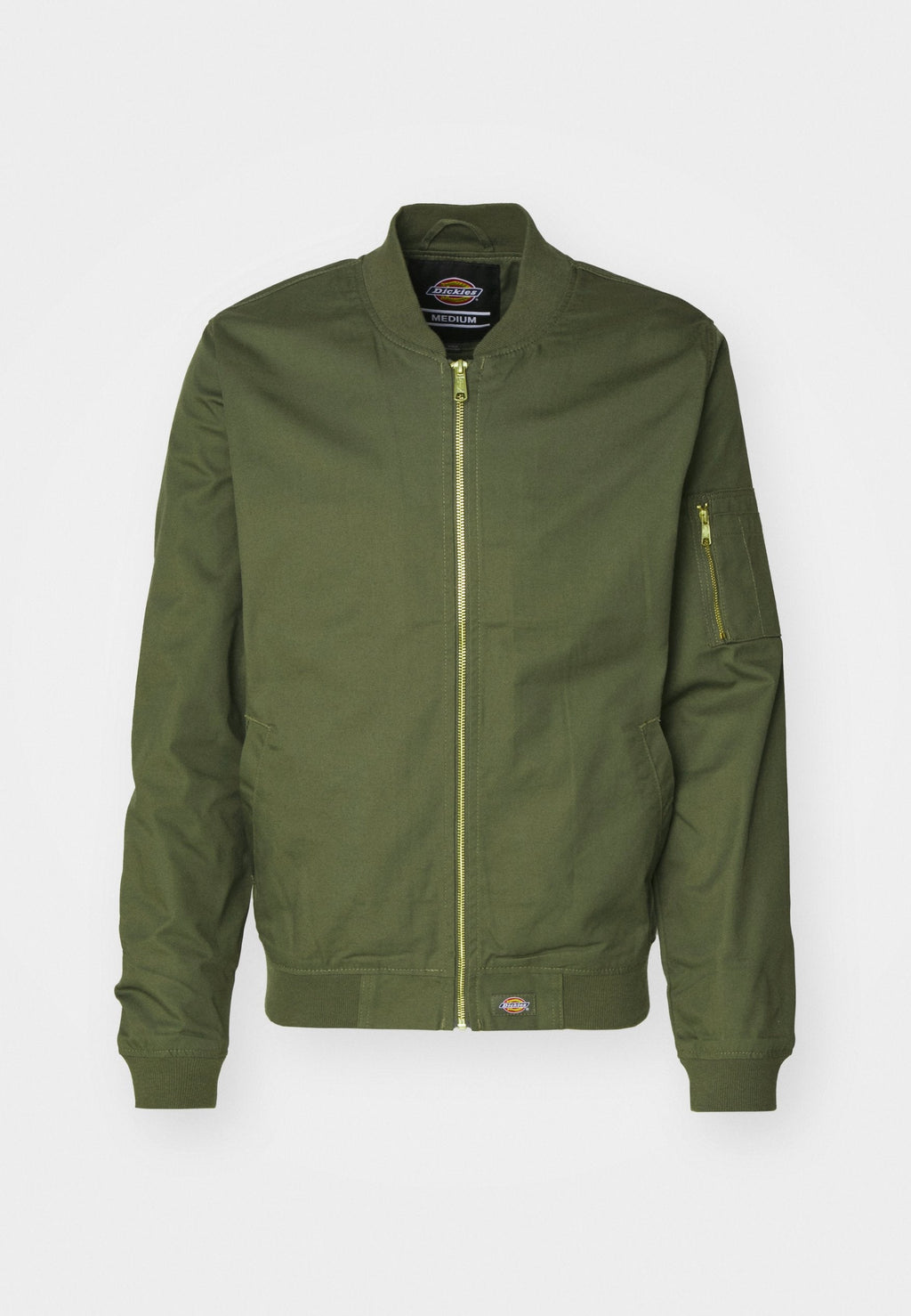 Giacca Dickies HUGHSON