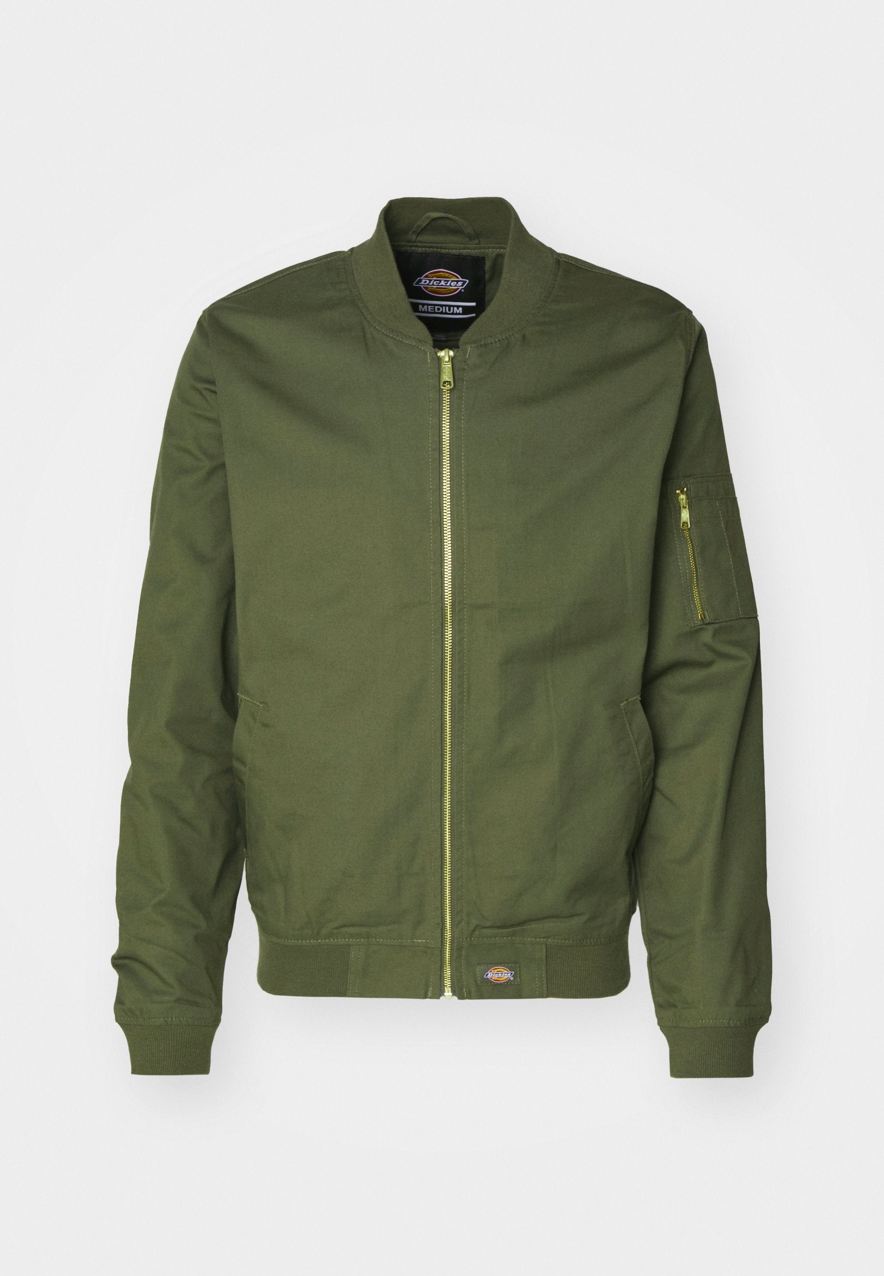 Giacca Dickies HUGHSON