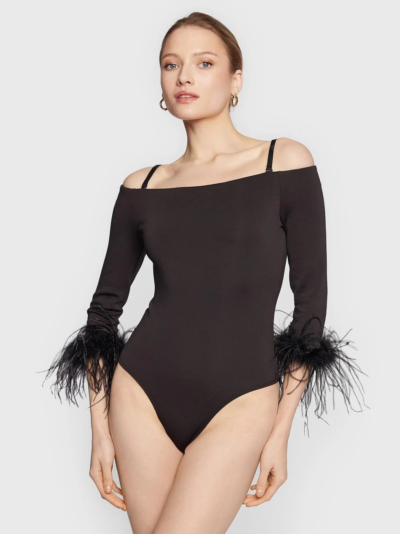 Body Guess - brandoutlet24.com