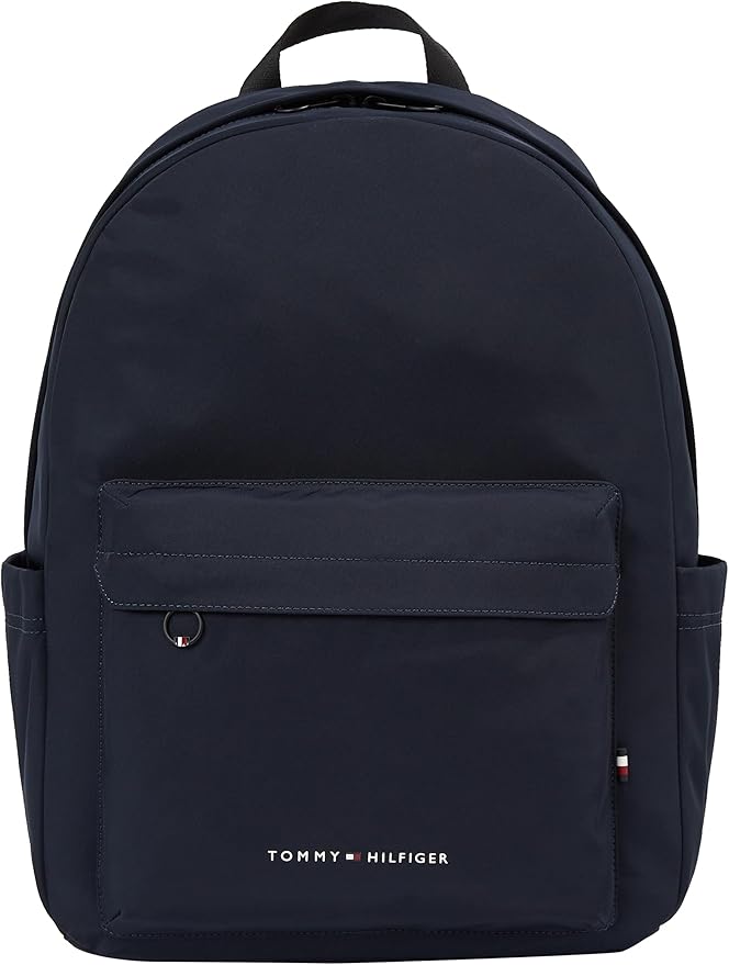 Zaino TOMMY HILFIGER Blu