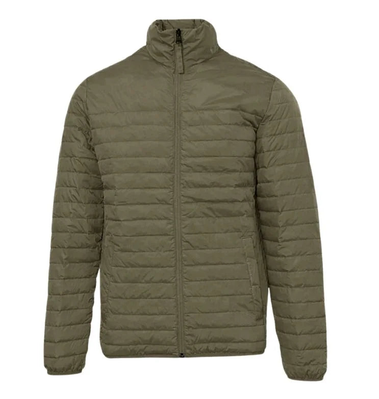 Piumino Jack & Jones - brandoutlet24.com