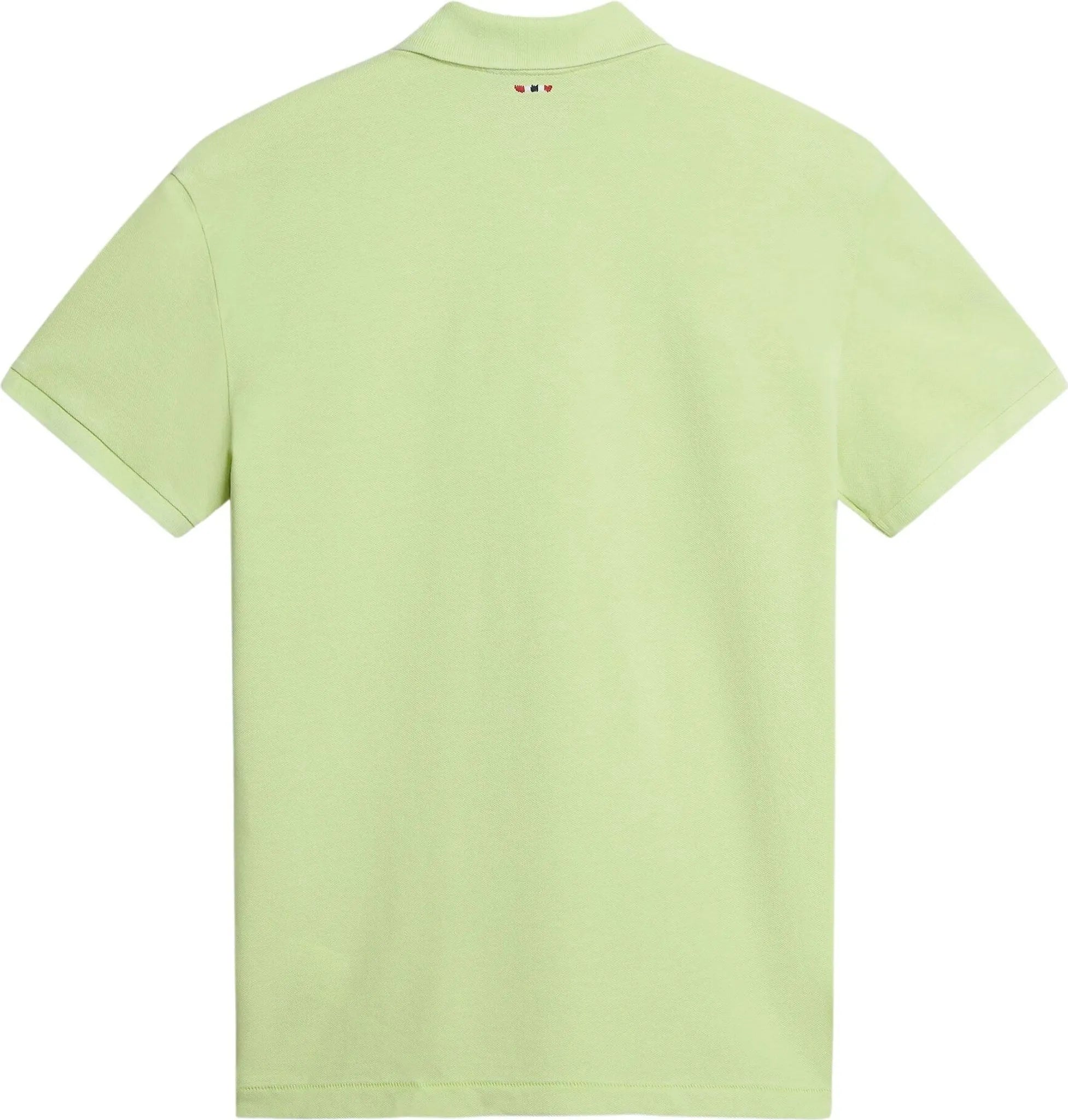 Polo Napapijri