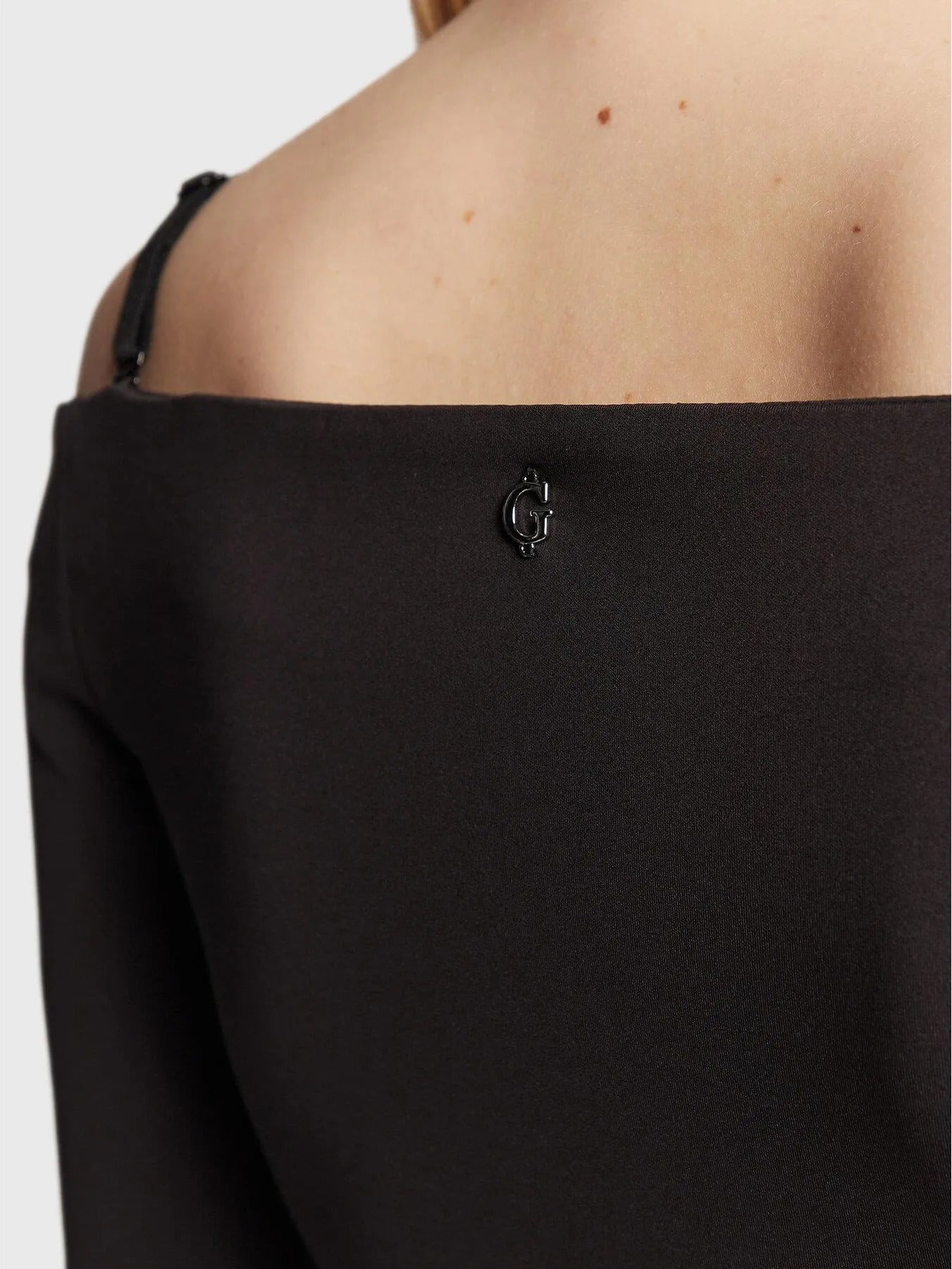 Body Guess - brandoutlet24.com