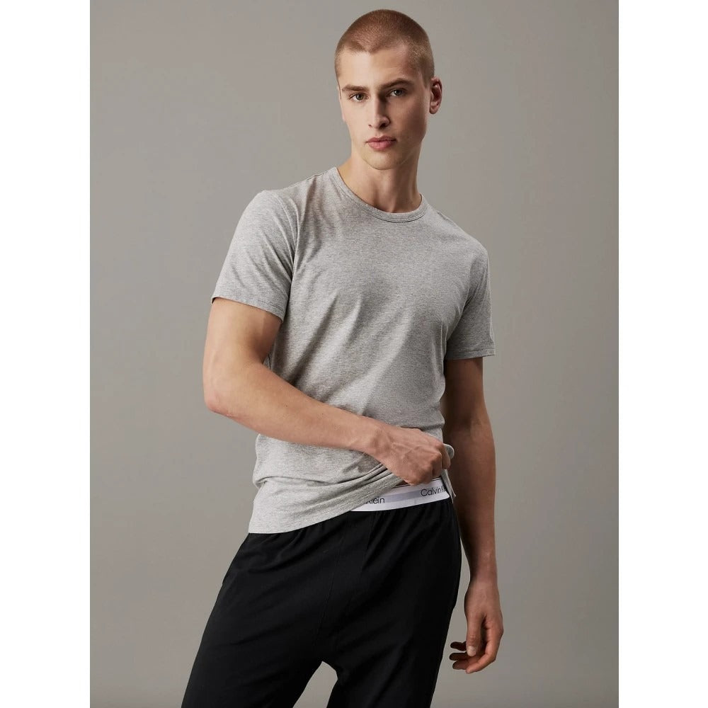 T-shirt Calvin Klein - brandoutlet24.com