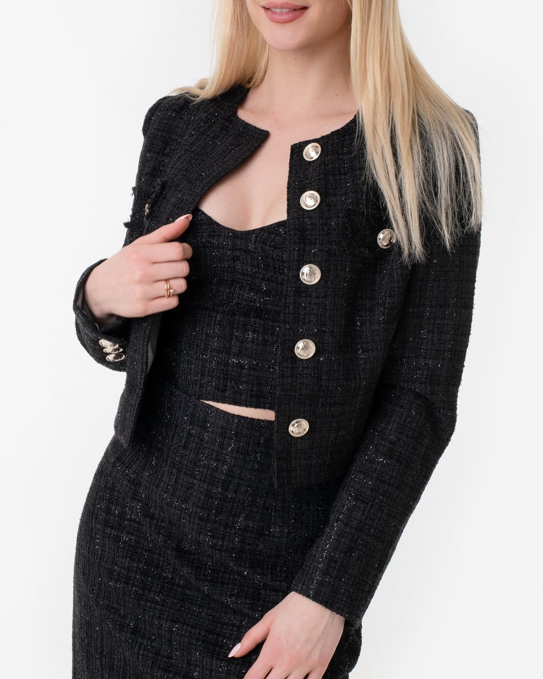Blazer Guess - brandoutlet24.com