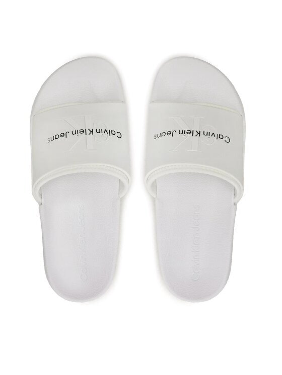 Ciabatte Calvin Klein - brandoutlet24.com