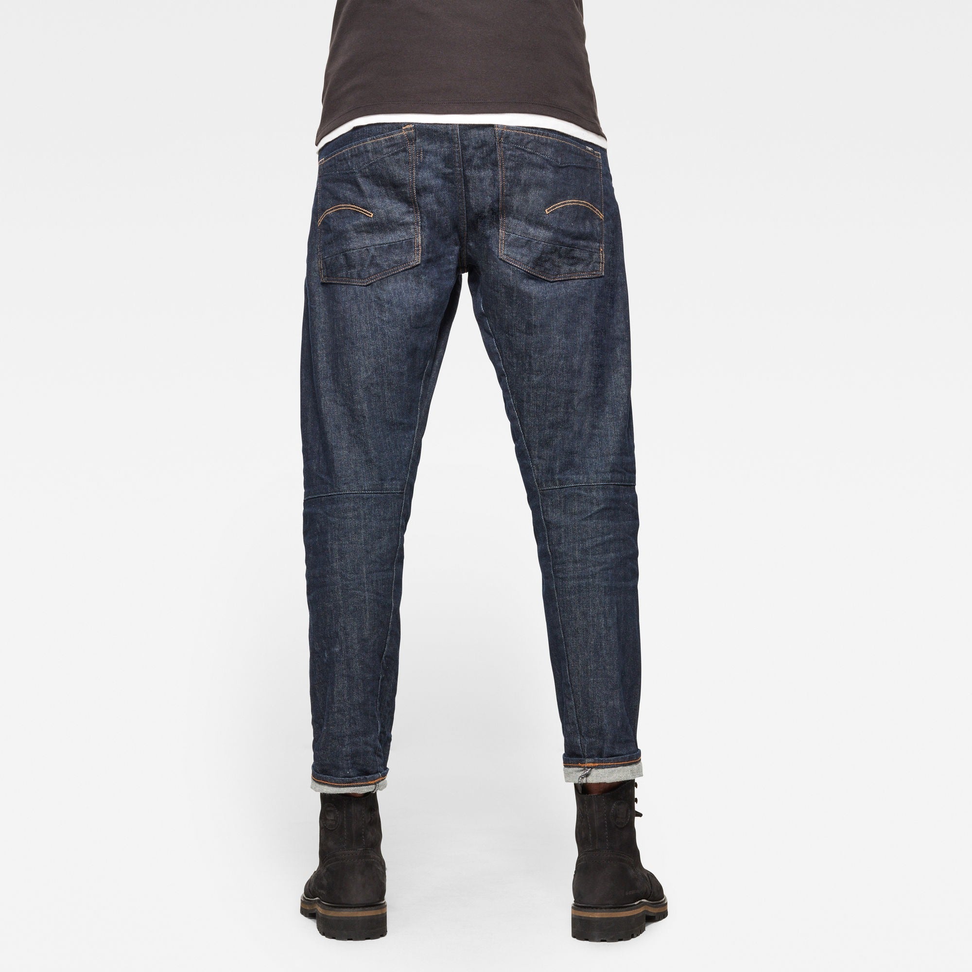 Jeans G-STAR - brandoutlet24.com