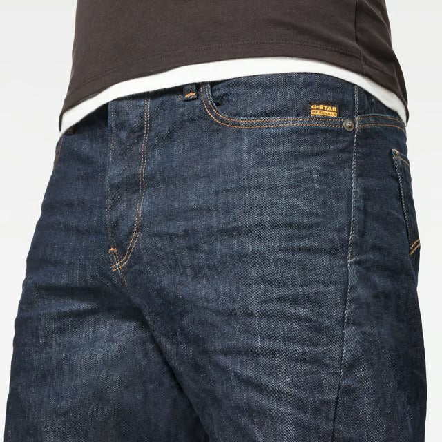 Jeans G-STAR - brandoutlet24.com