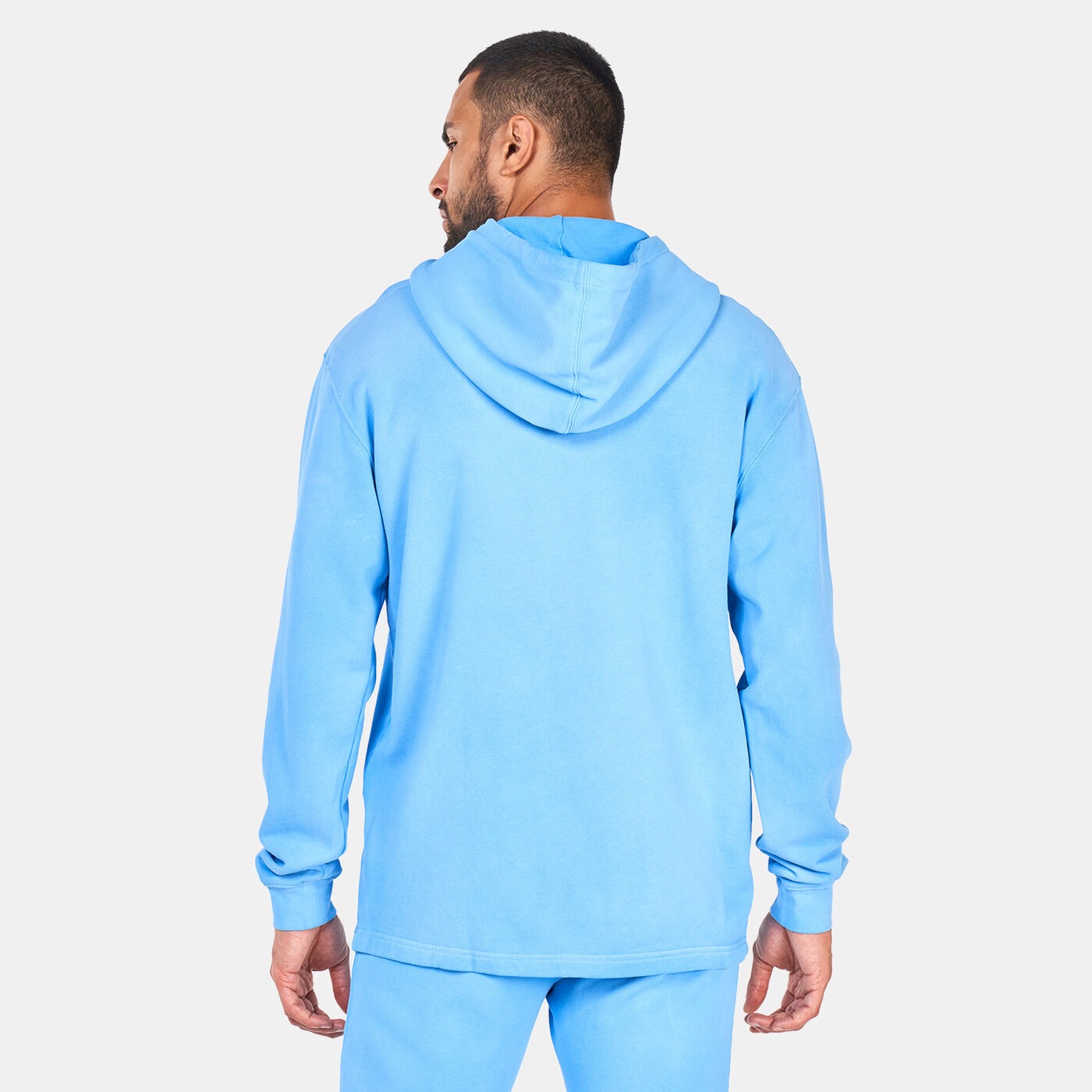 Felpa Adidas Originals - brandoutlet24.com