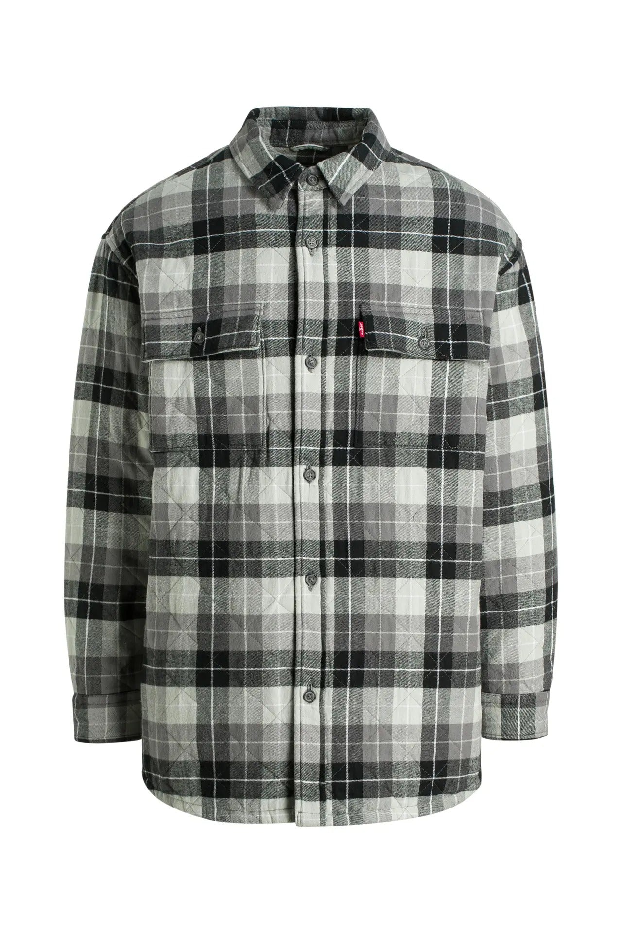 Camicia Levi's® - brandoutlet24.com