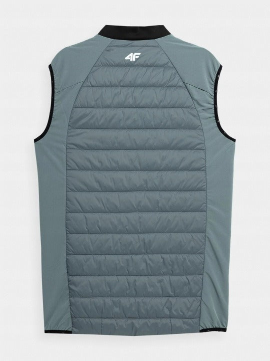 Gilet 4F - brandoutlet24.com