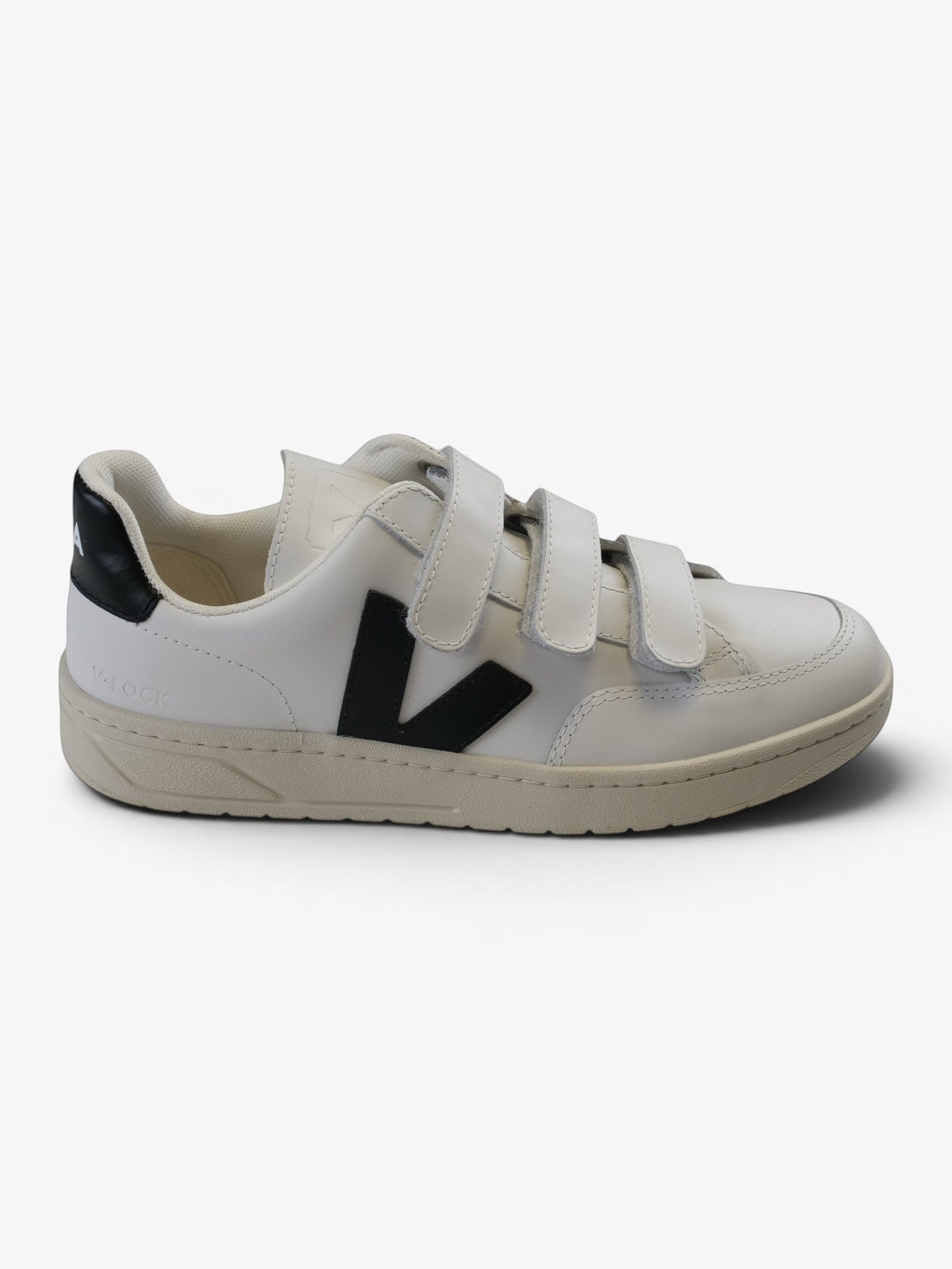 Sneakers Veja V-Lock Leather