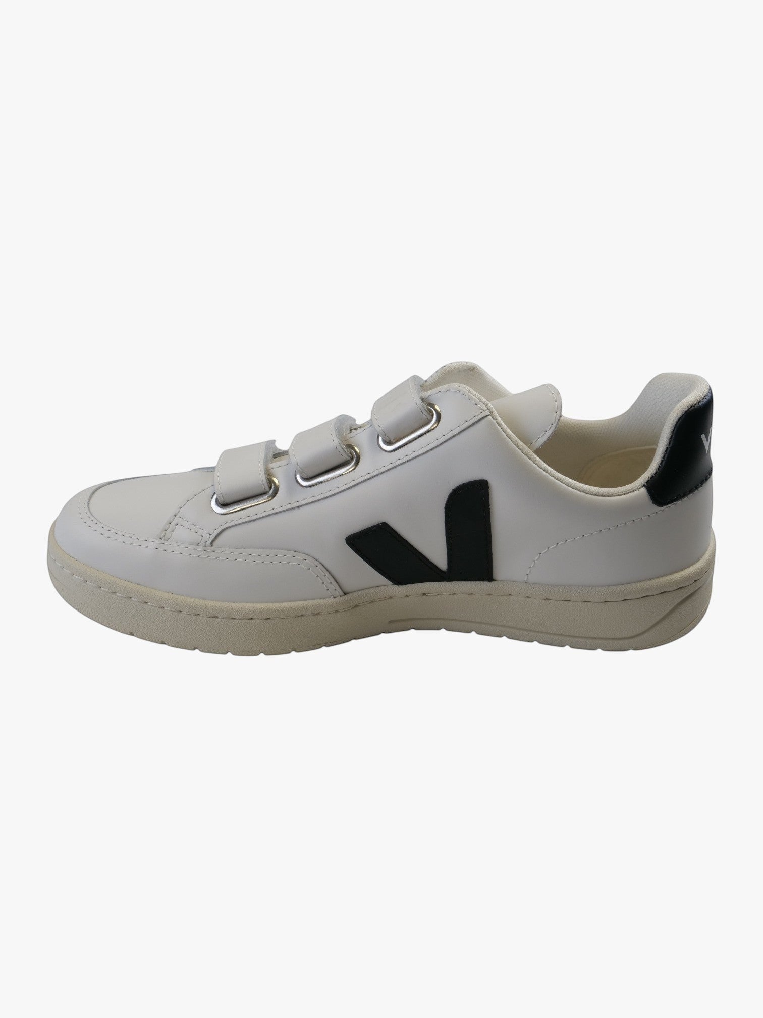 Sneakers Veja V-Lock Leather
