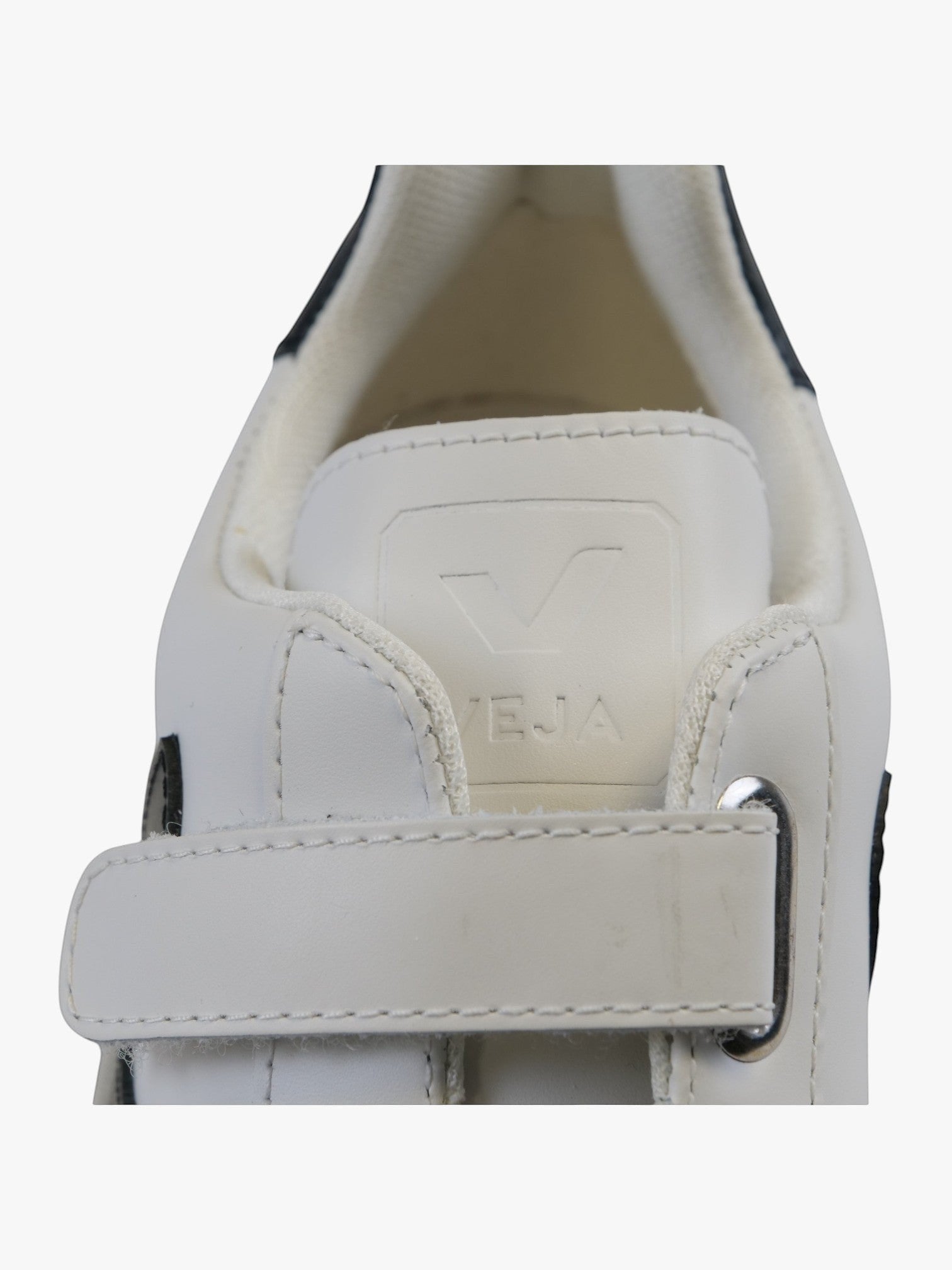 Sneakers Veja V-Lock Leather