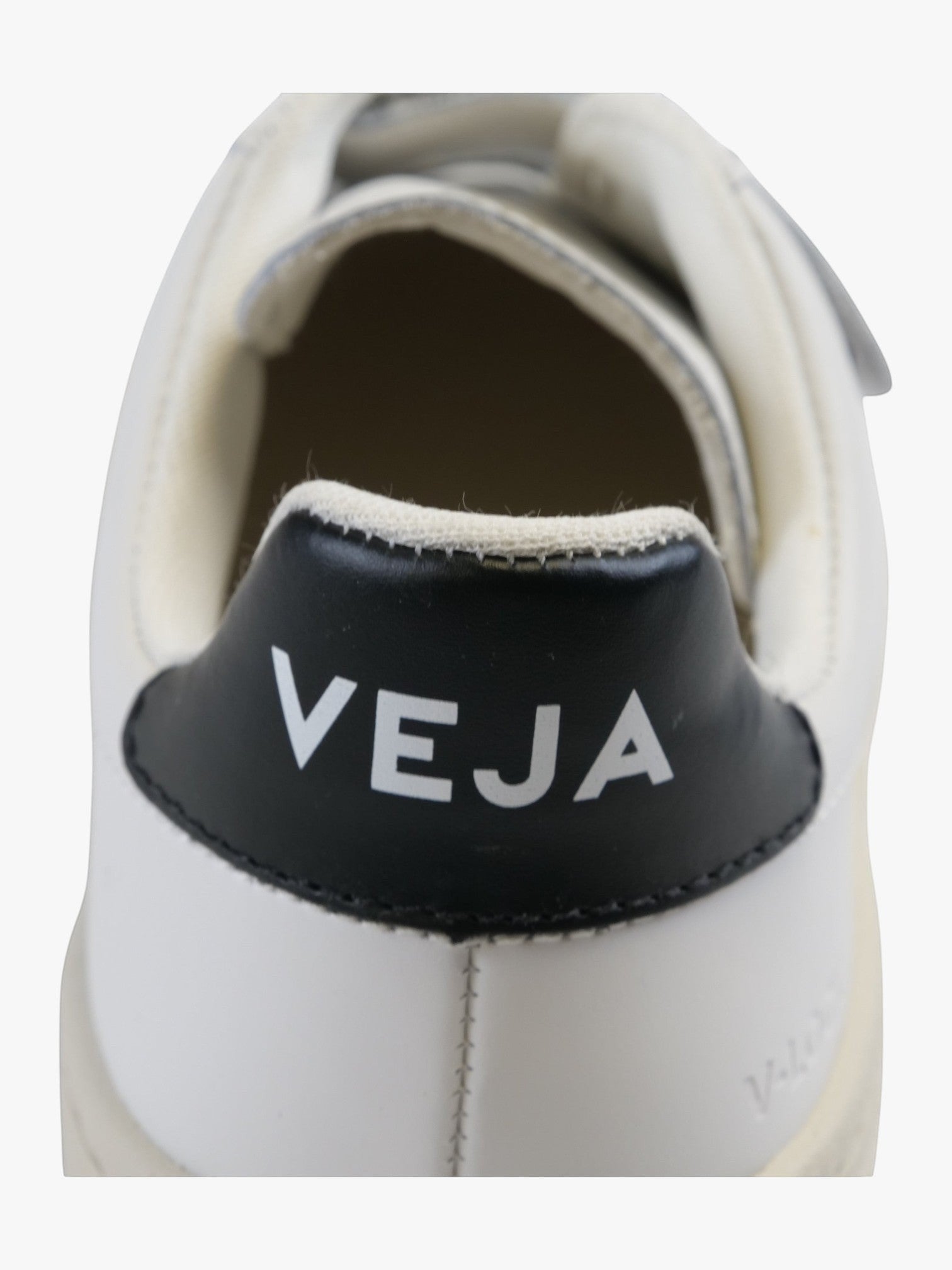Sneakers Veja V-Lock Leather