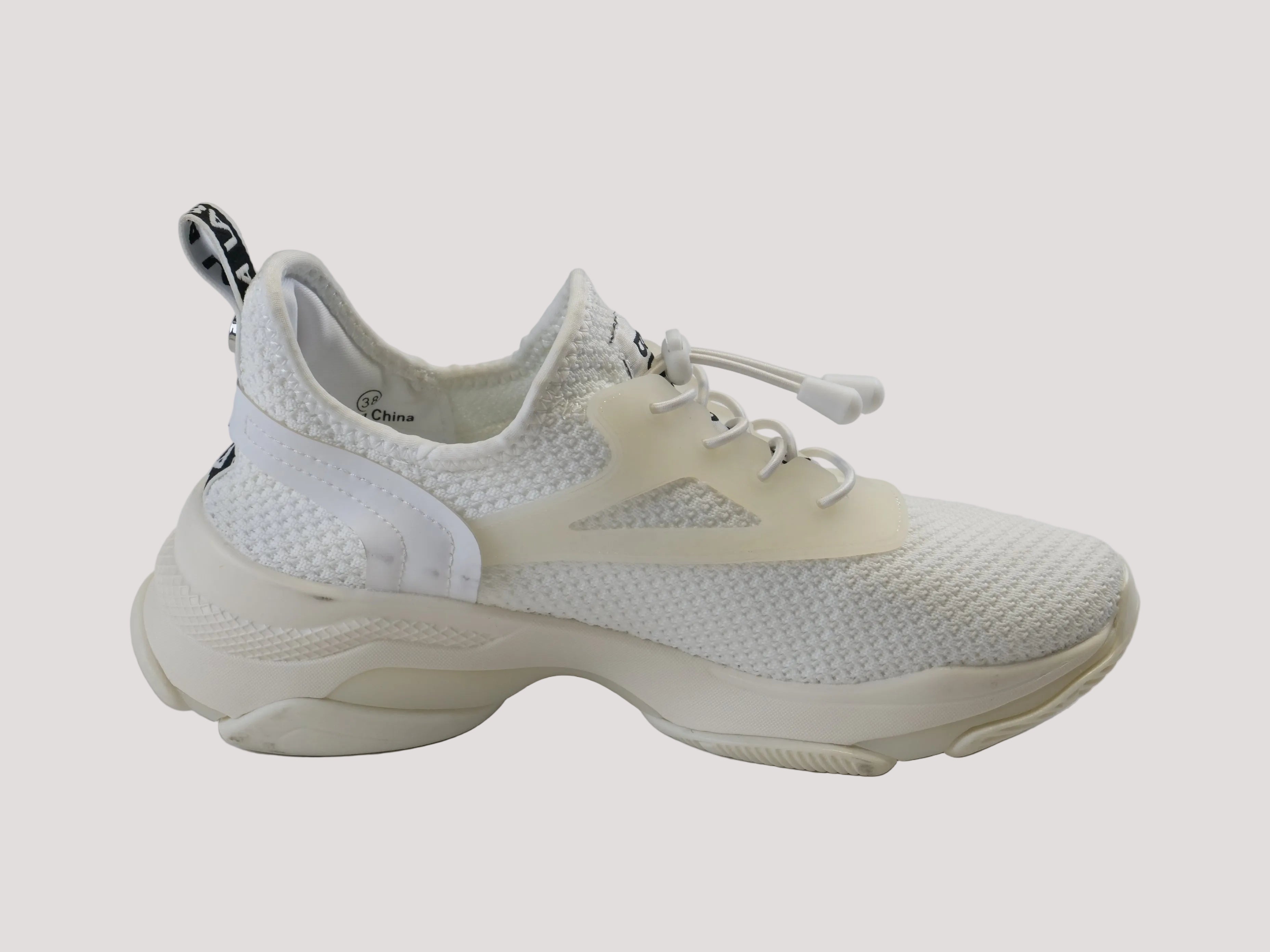 Scarpe Bullboxer