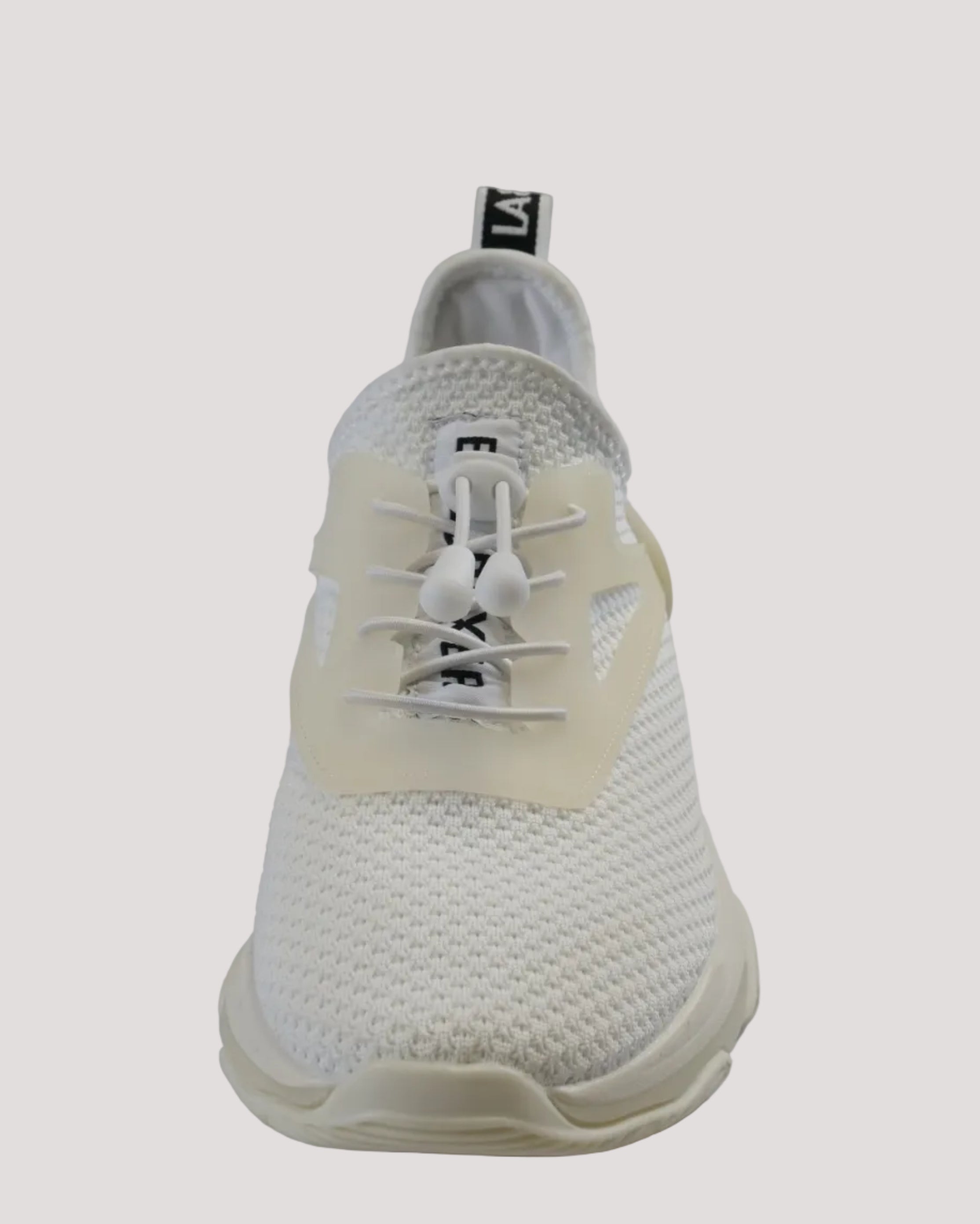 Scarpe Bullboxer