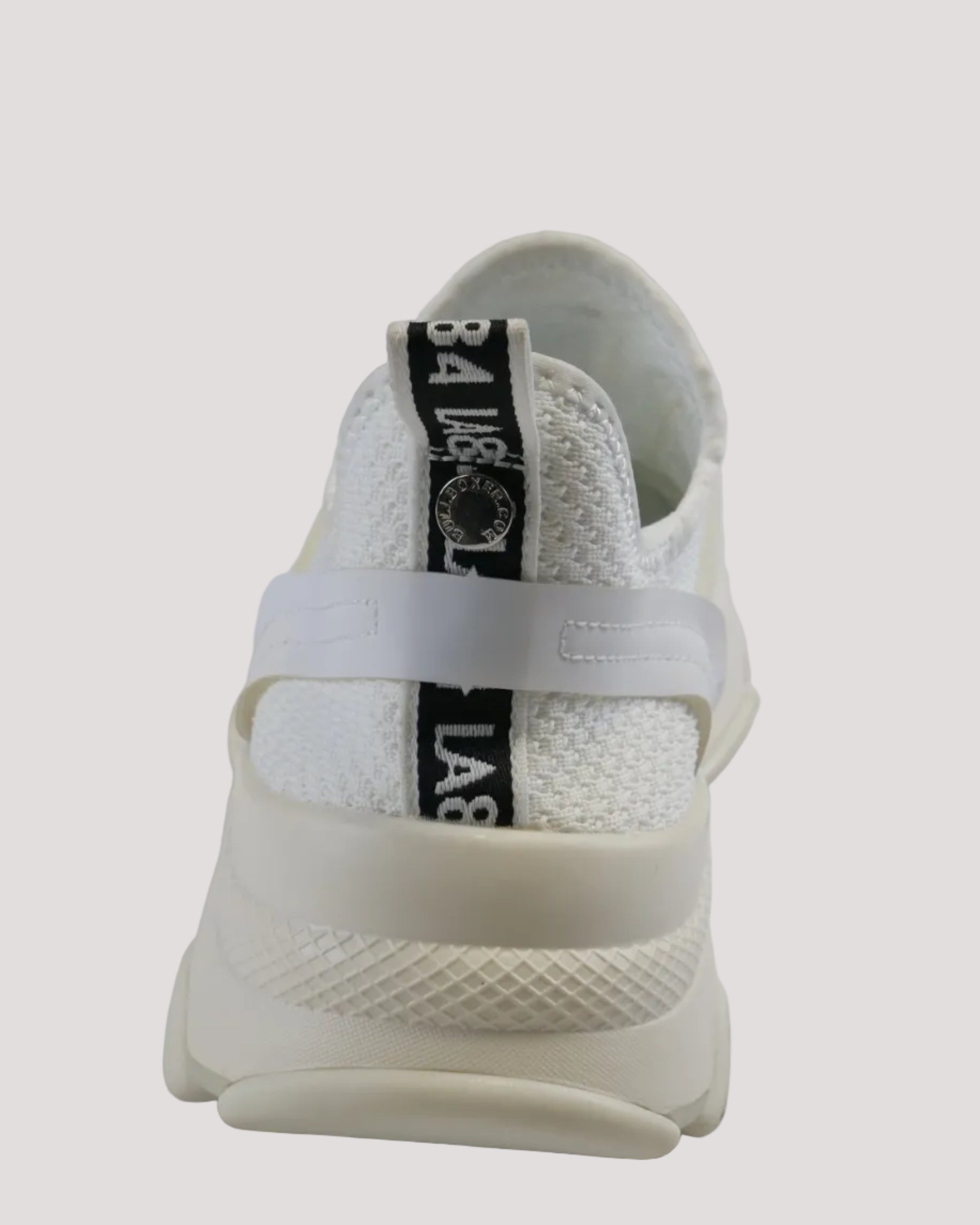 Scarpe Bullboxer