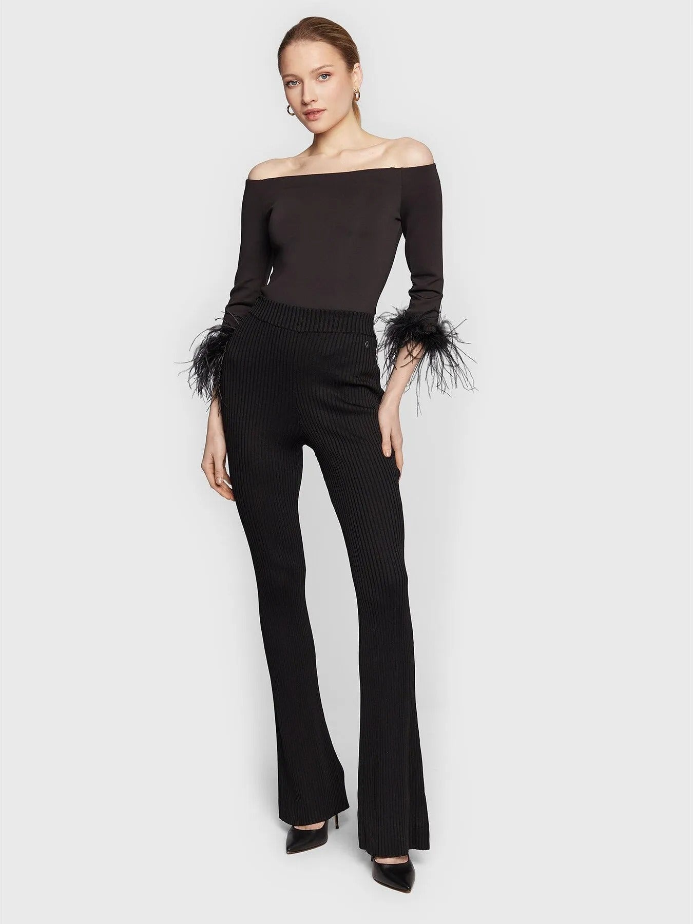 Body Guess - brandoutlet24.com