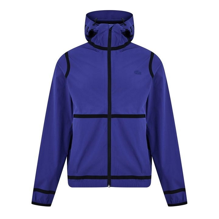 Felpa Nike - brandoutlet24.com