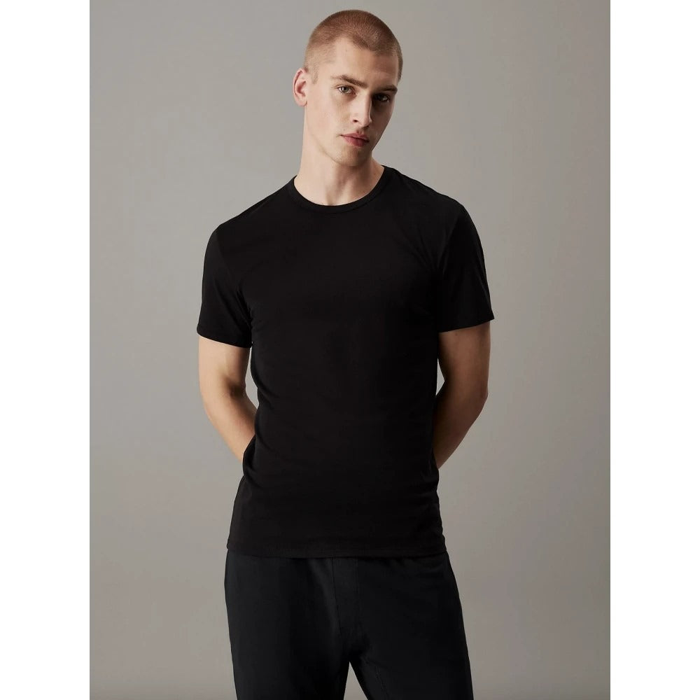 T-shirt Calvin Klein - brandoutlet24.com
