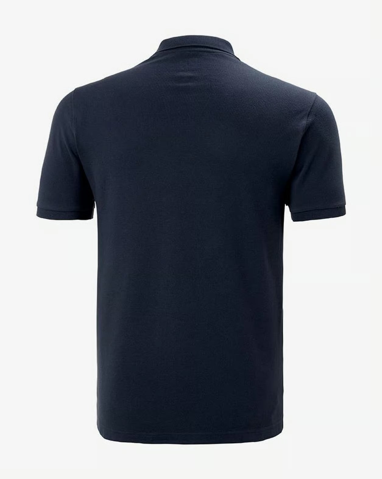 Polo Helly Hansen - brandoutlet24.com