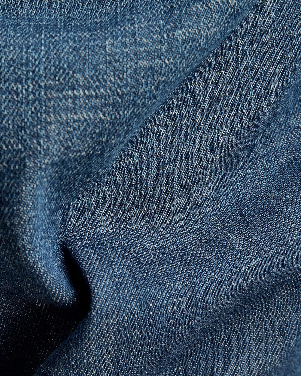Jeans G-STAR - brandoutlet24.com
