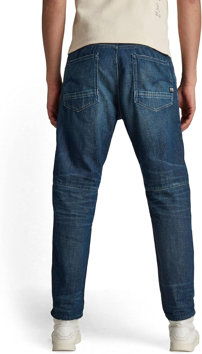 Jeans G-STAR - brandoutlet24.com