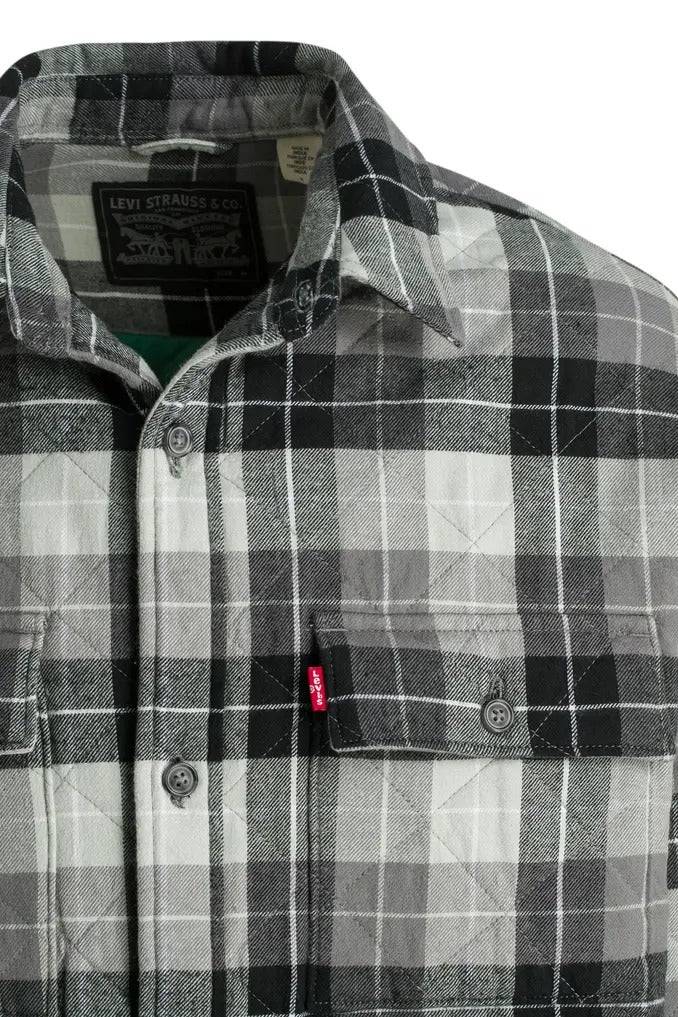 Camicia Levi's® - brandoutlet24.com