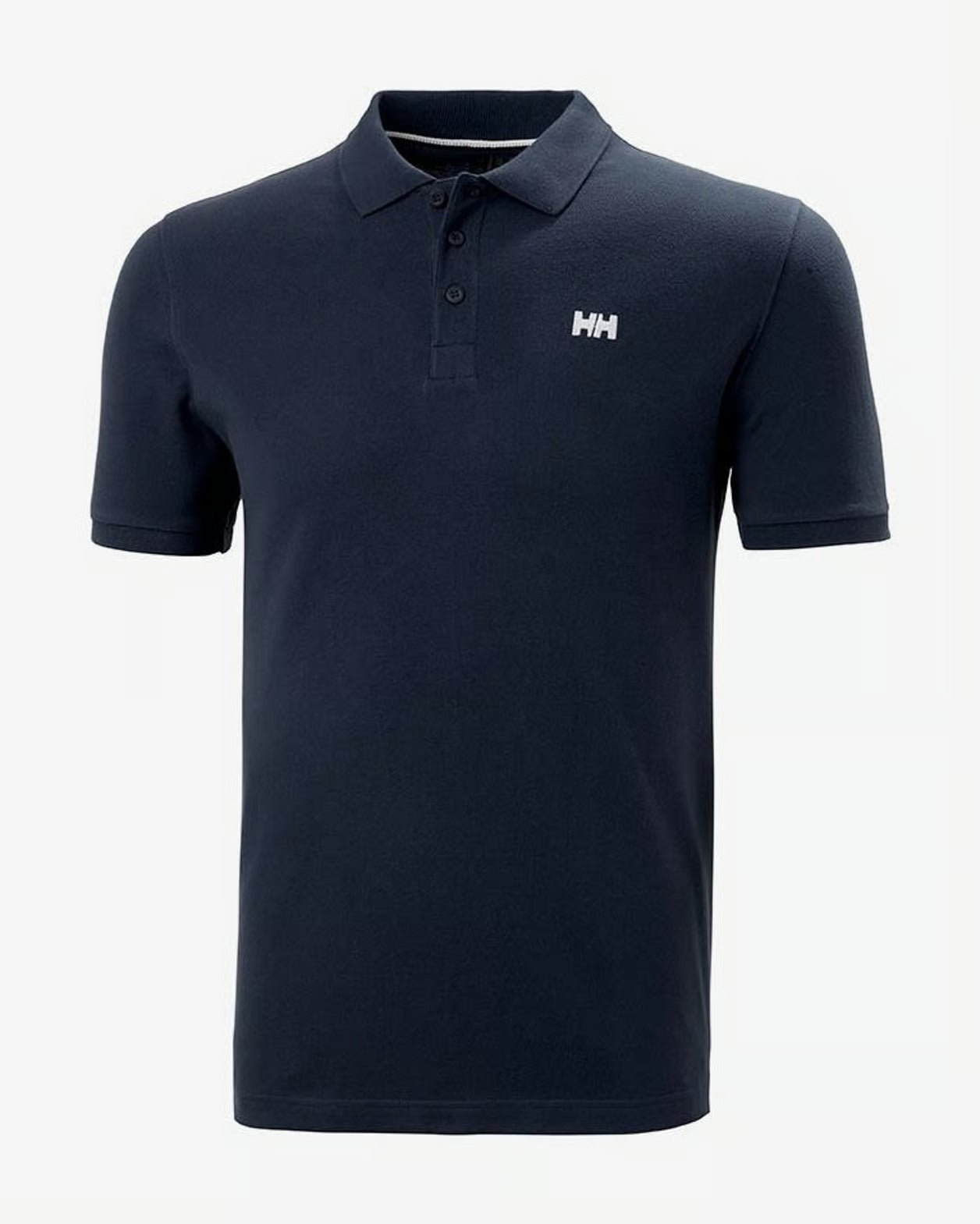 Polo Helly Hansen - brandoutlet24.com