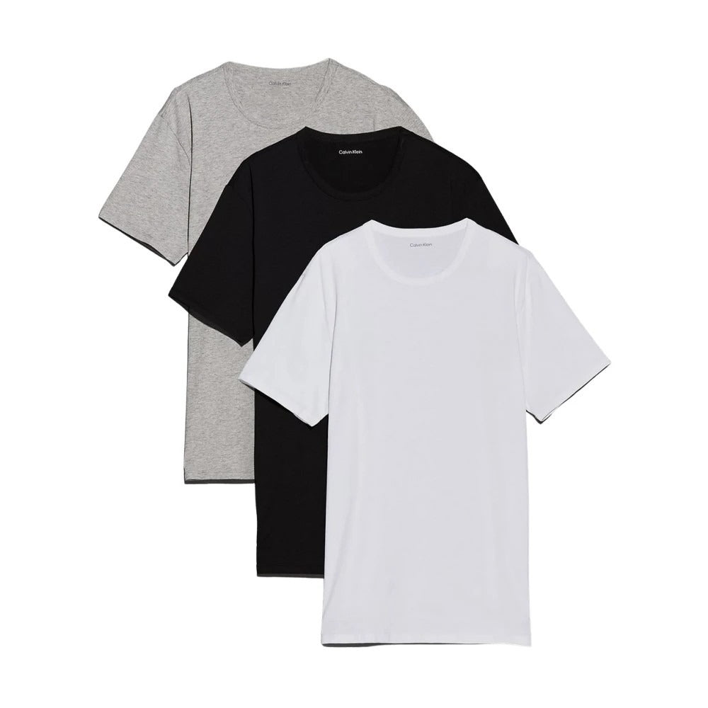 T-shirt Calvin Klein - brandoutlet24.com
