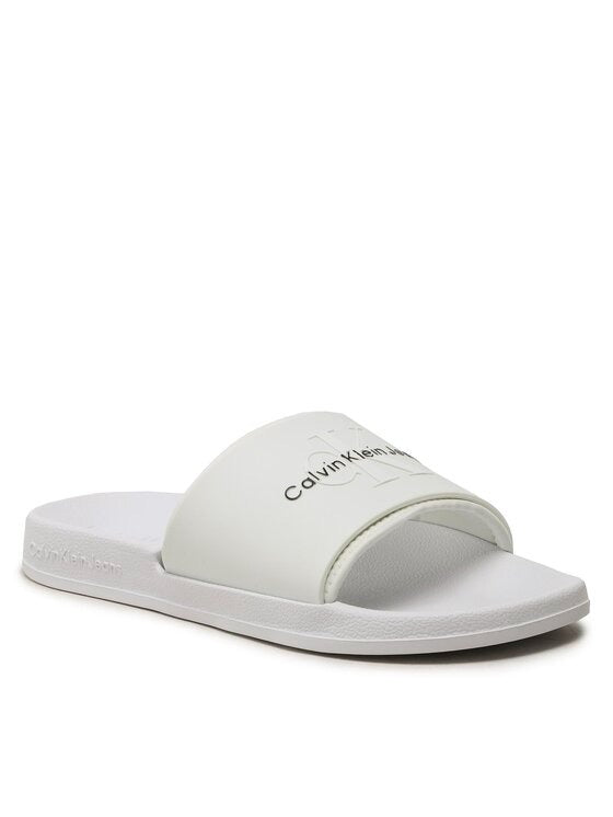 Ciabatte Calvin Klein - brandoutlet24.com