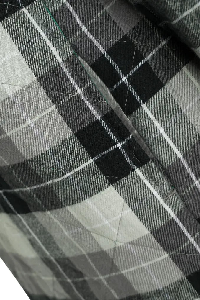 Camicia Levi's® - brandoutlet24.com