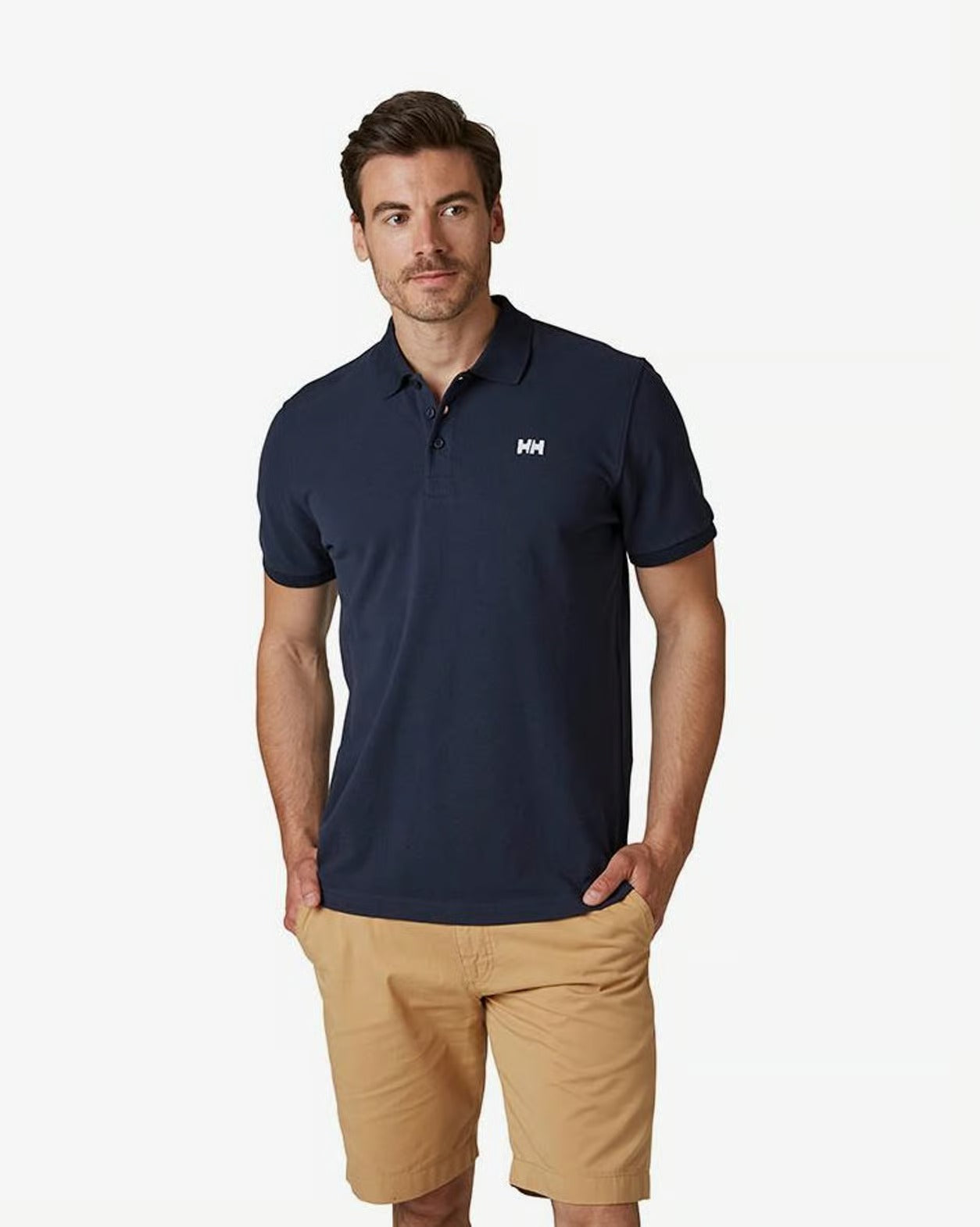 Polo Helly Hansen - brandoutlet24.com