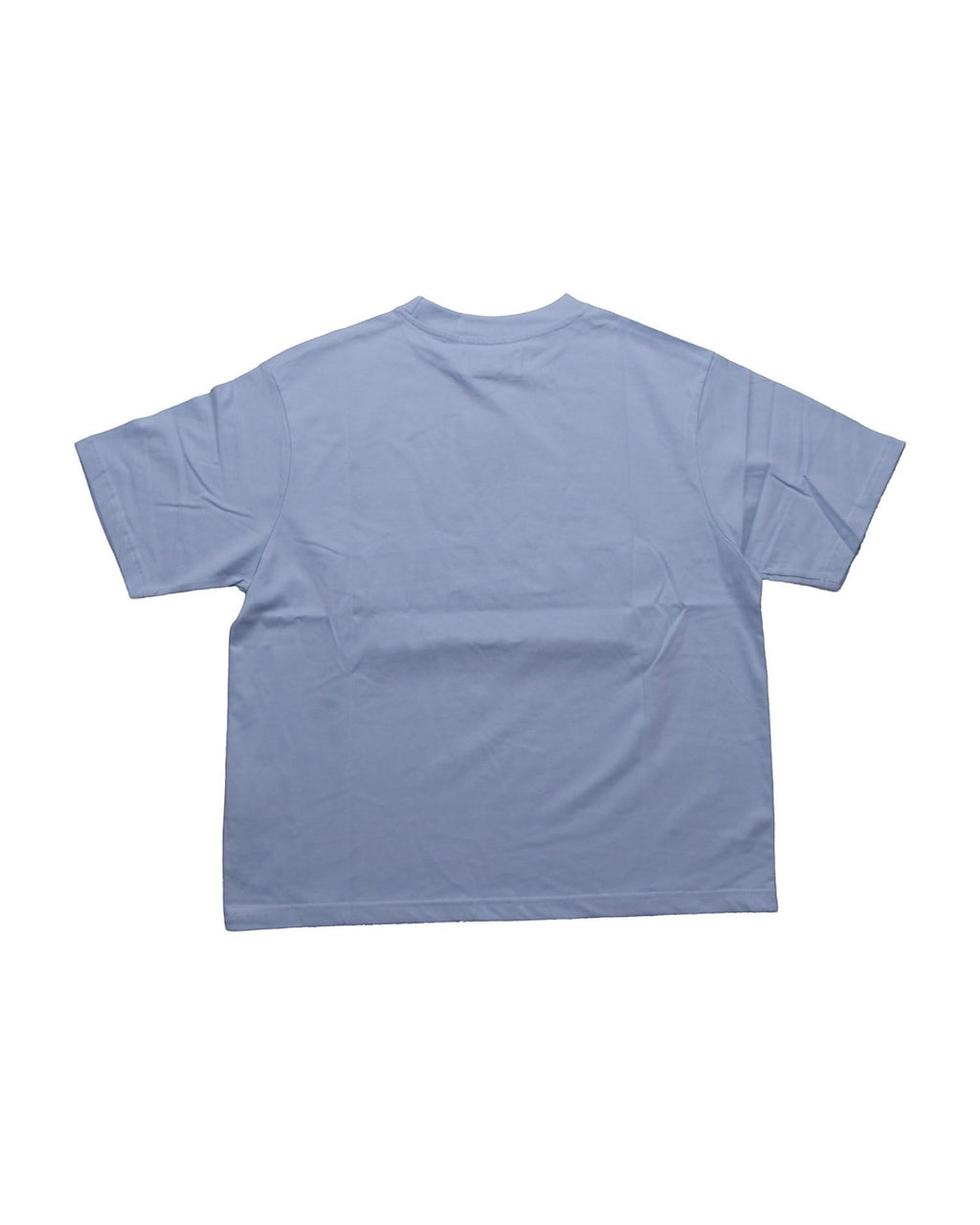 T-Shirt Low Lights Studios College LL-Star