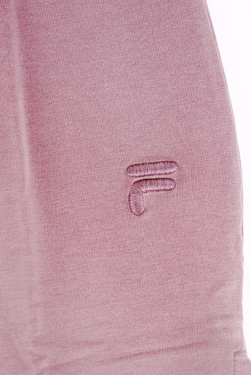 Gonna Fila CEVIRA Skirt
