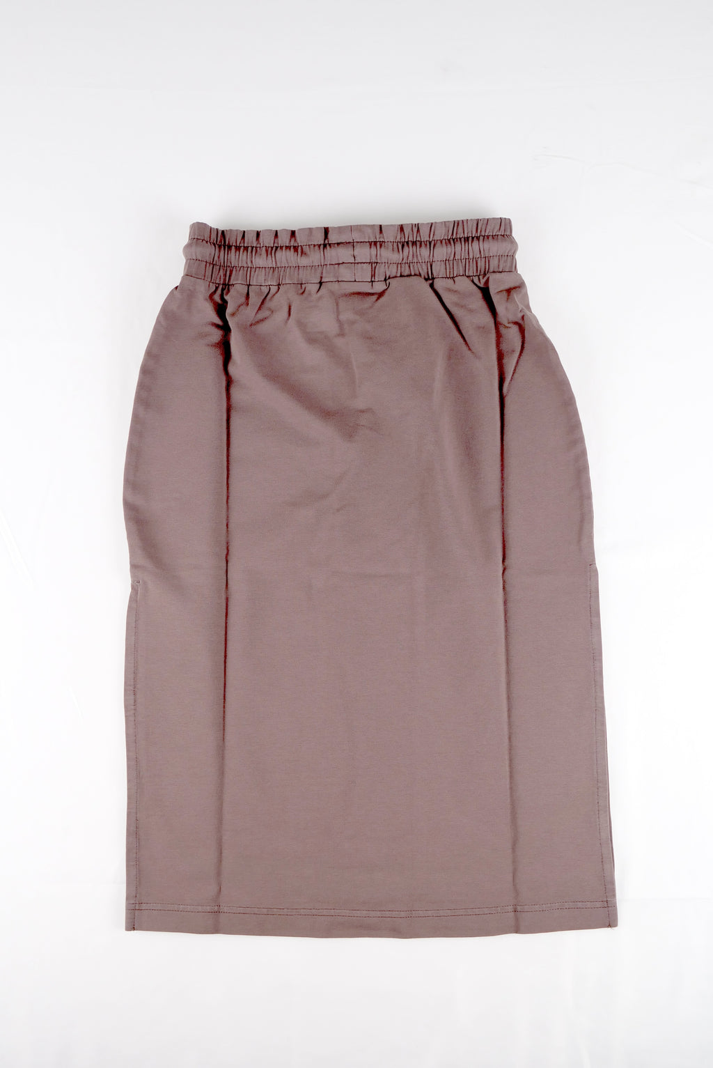 Gonna Fila CEVIRA Skirt