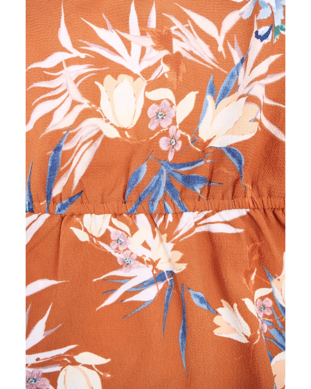 Maglia ONLY ONLNOVA LUX TOP